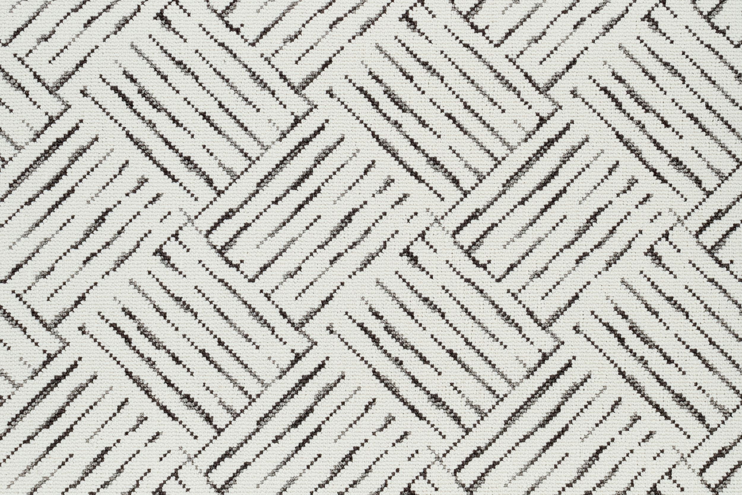 #color_White/Gunmetal