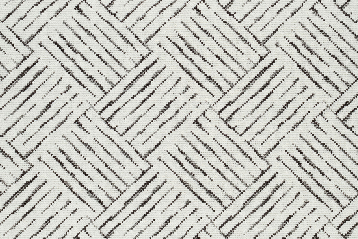 #color_White/Gunmetal