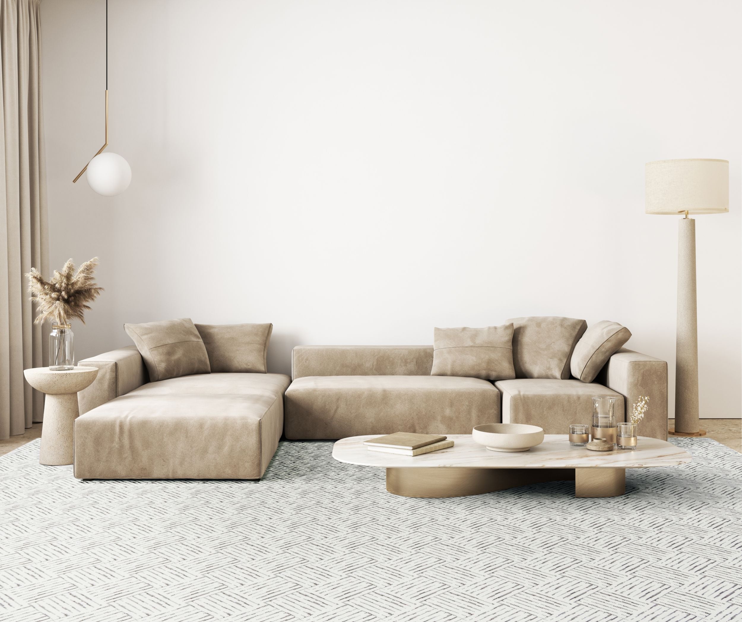 #color_White/Gunmetal