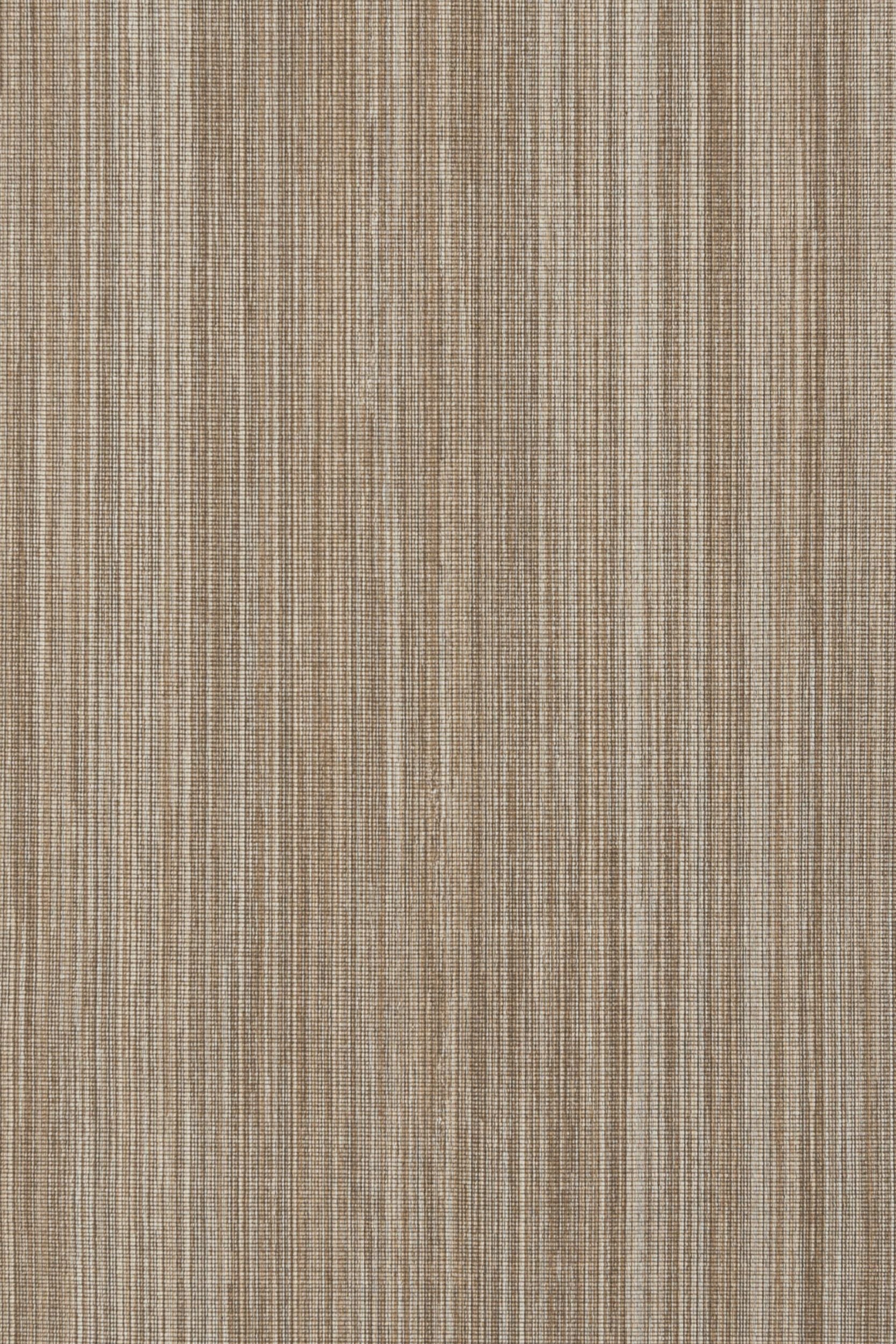 #color_Walnut