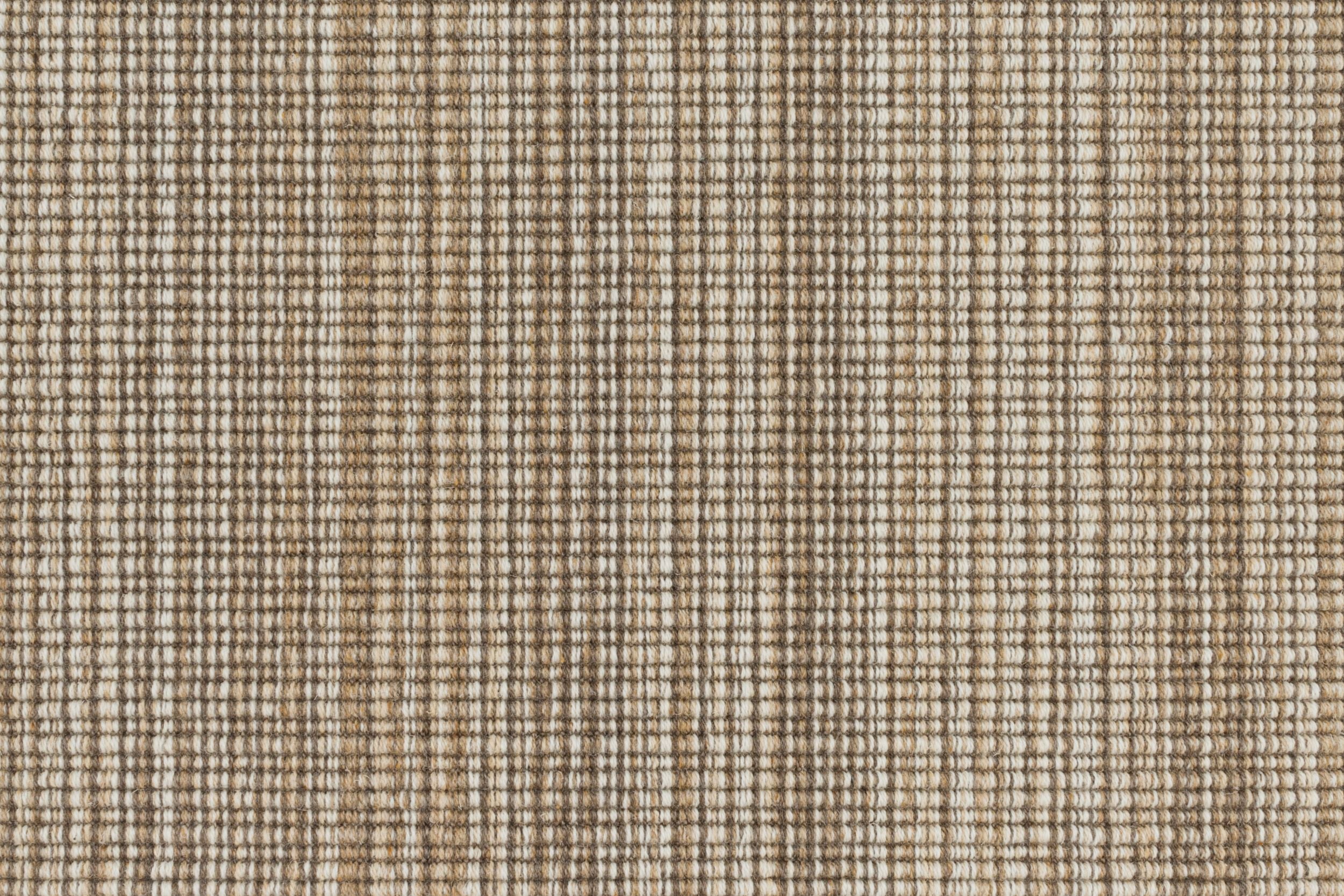 #color_Walnut