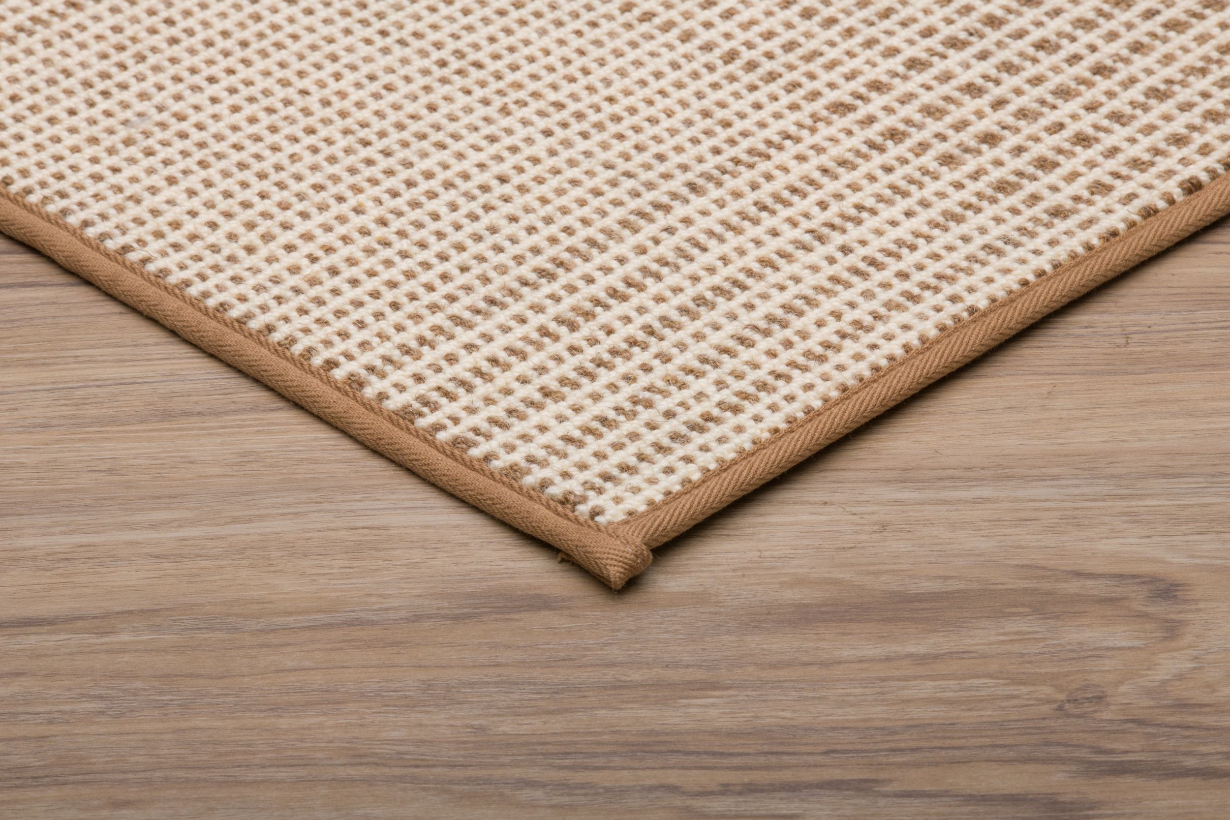 #color_White/Arizona