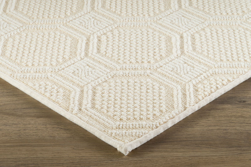 #color_White / Bay Sand