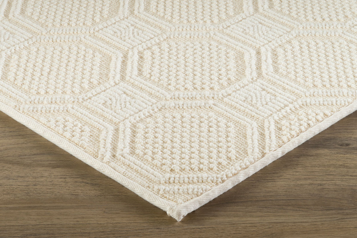 #color_White / Bay Sand