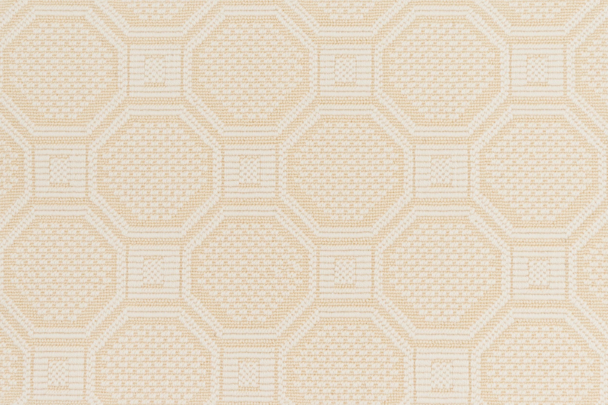 #color_White / Bay Sand