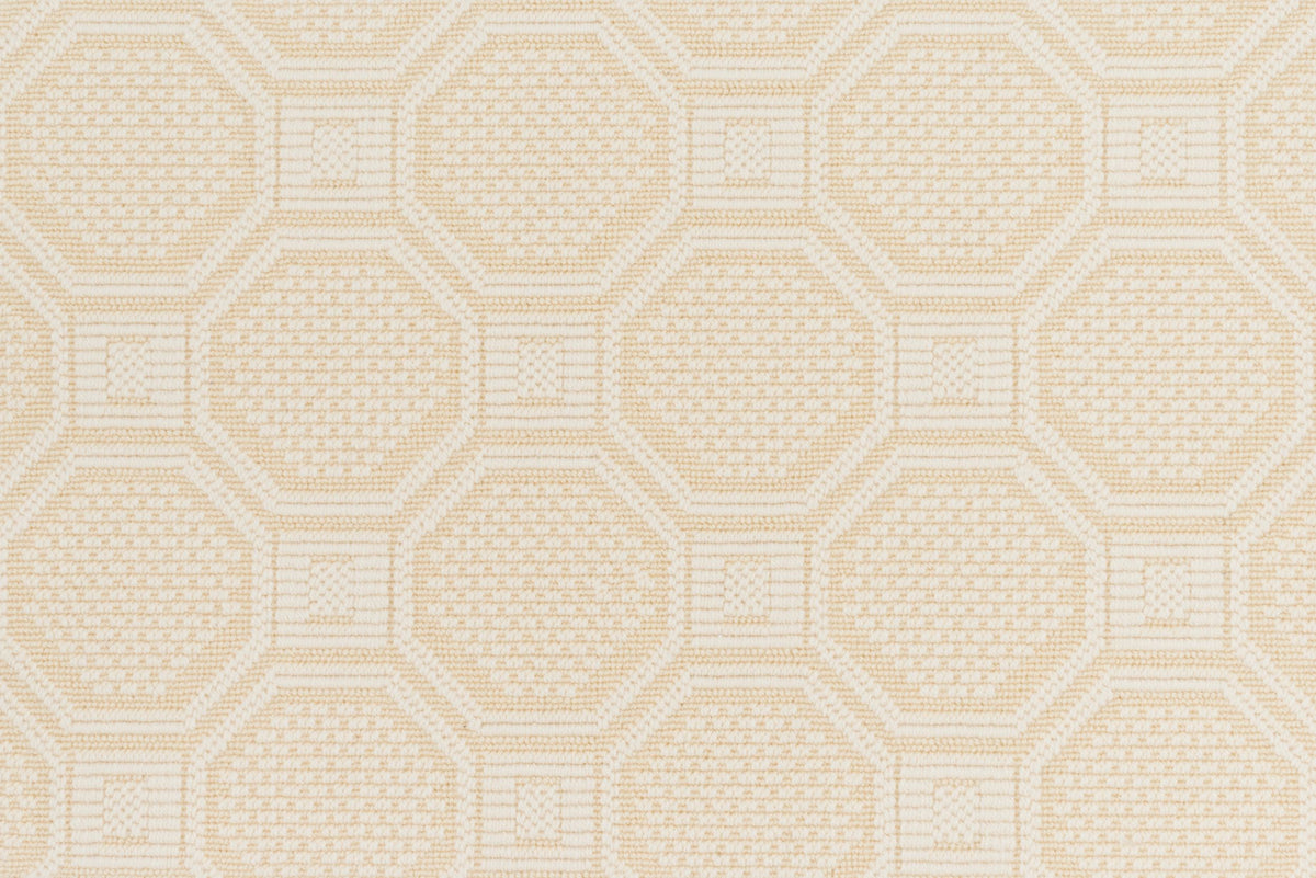 #color_White / Bay Sand