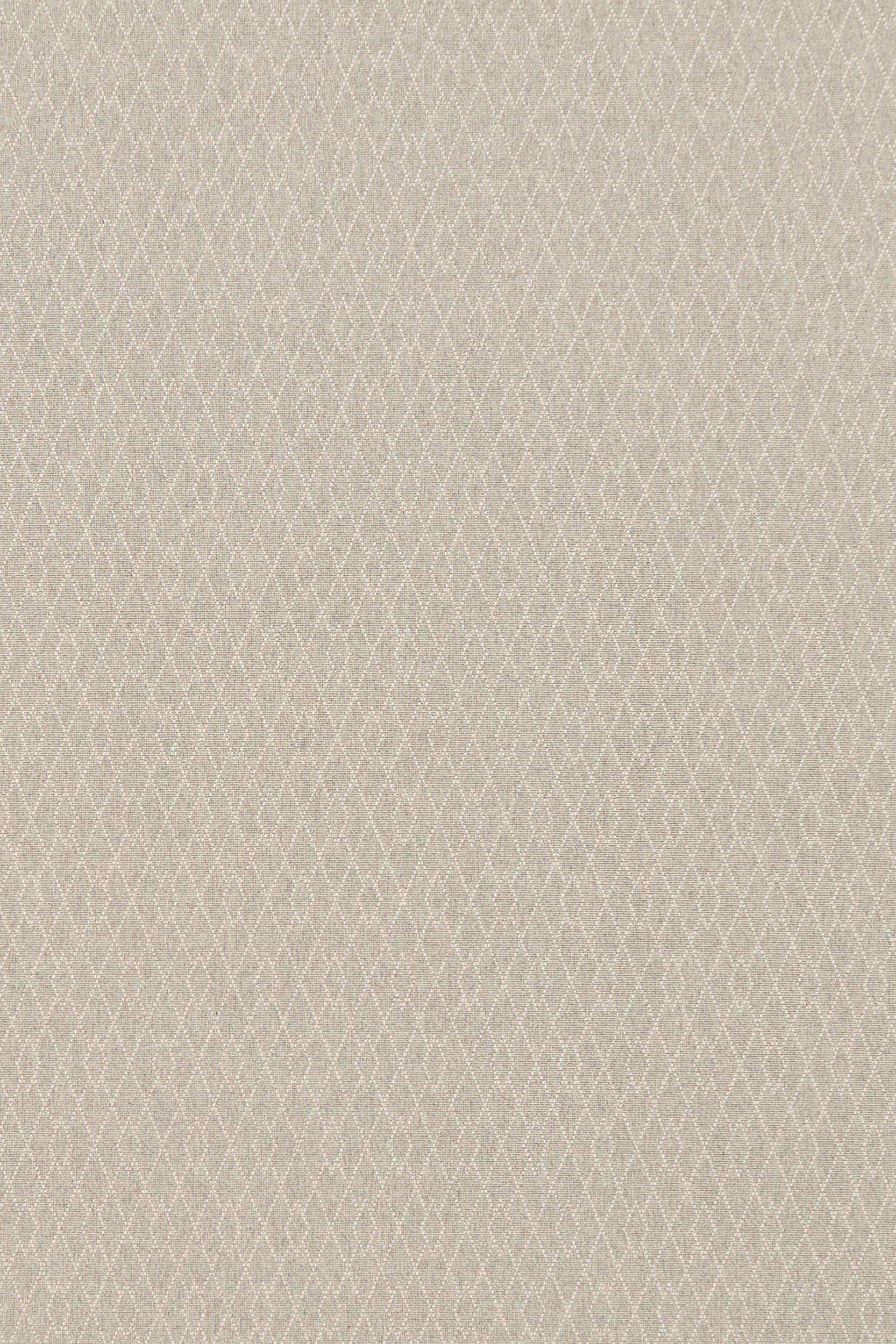 #color_Zinc