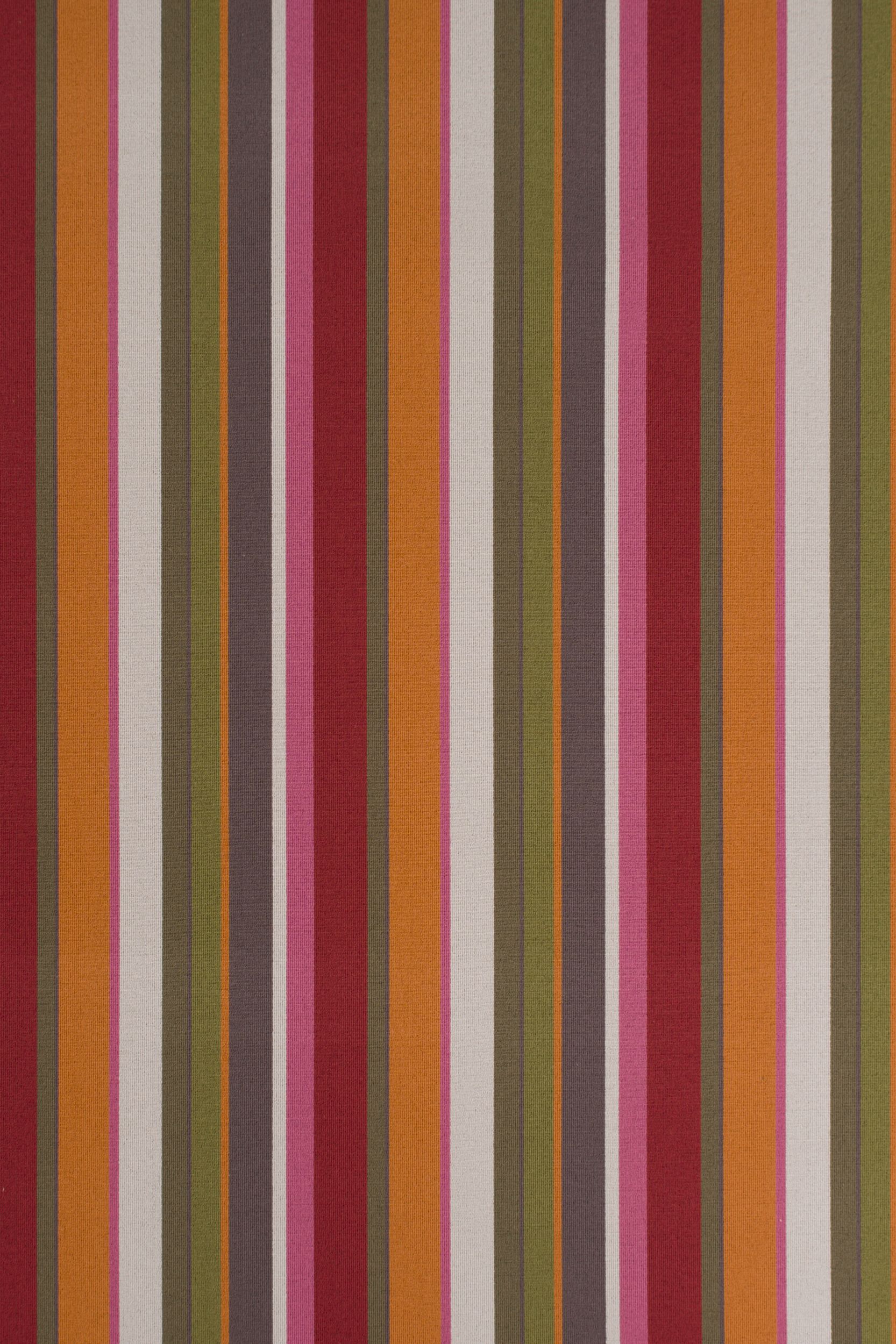 #color_Regal