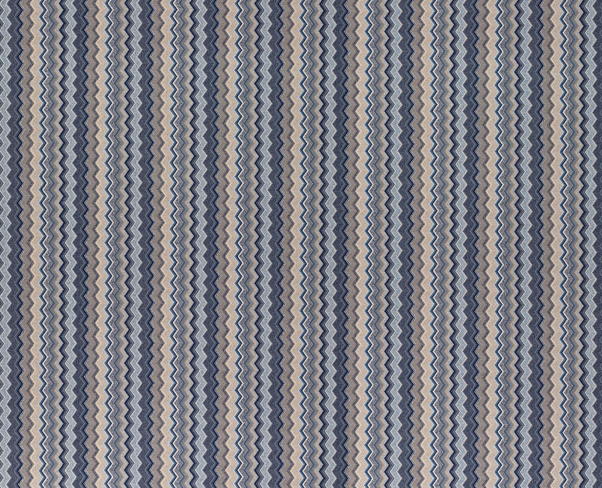 #color_Cobalt