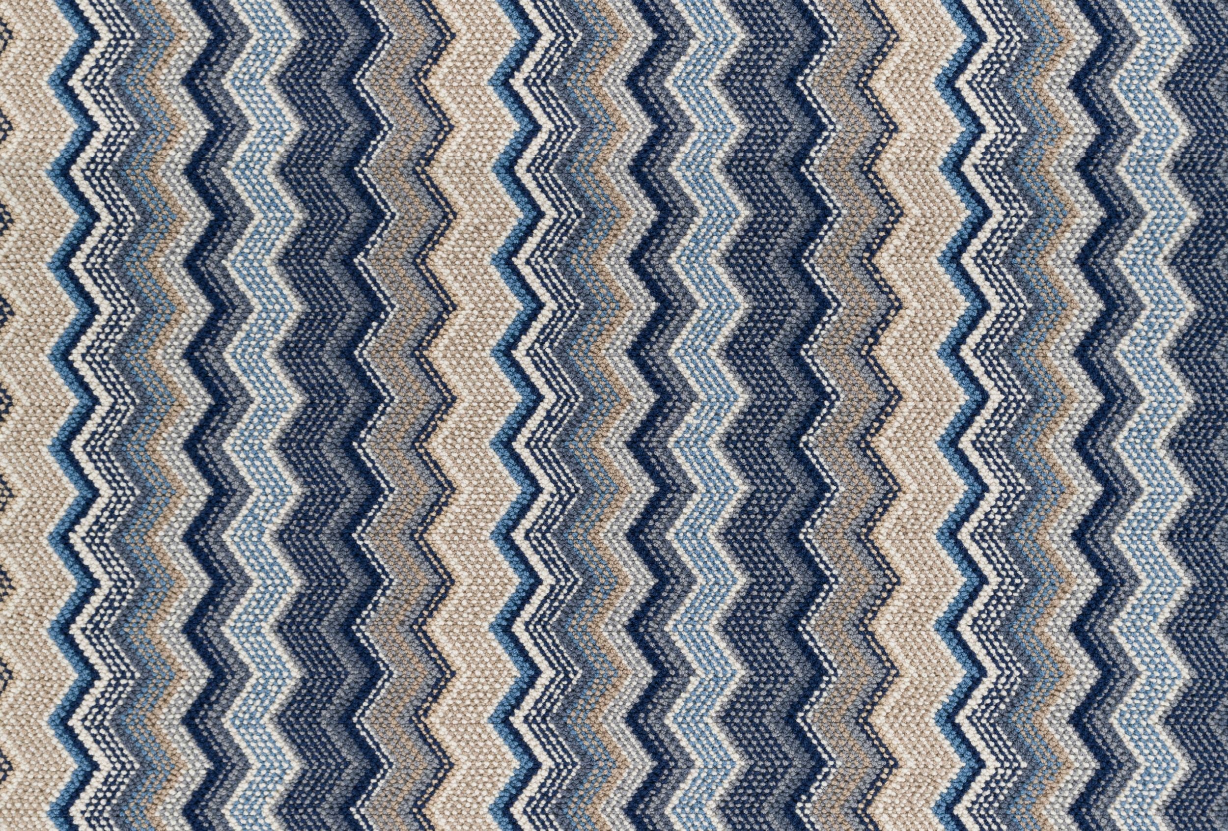 #color_Cobalt