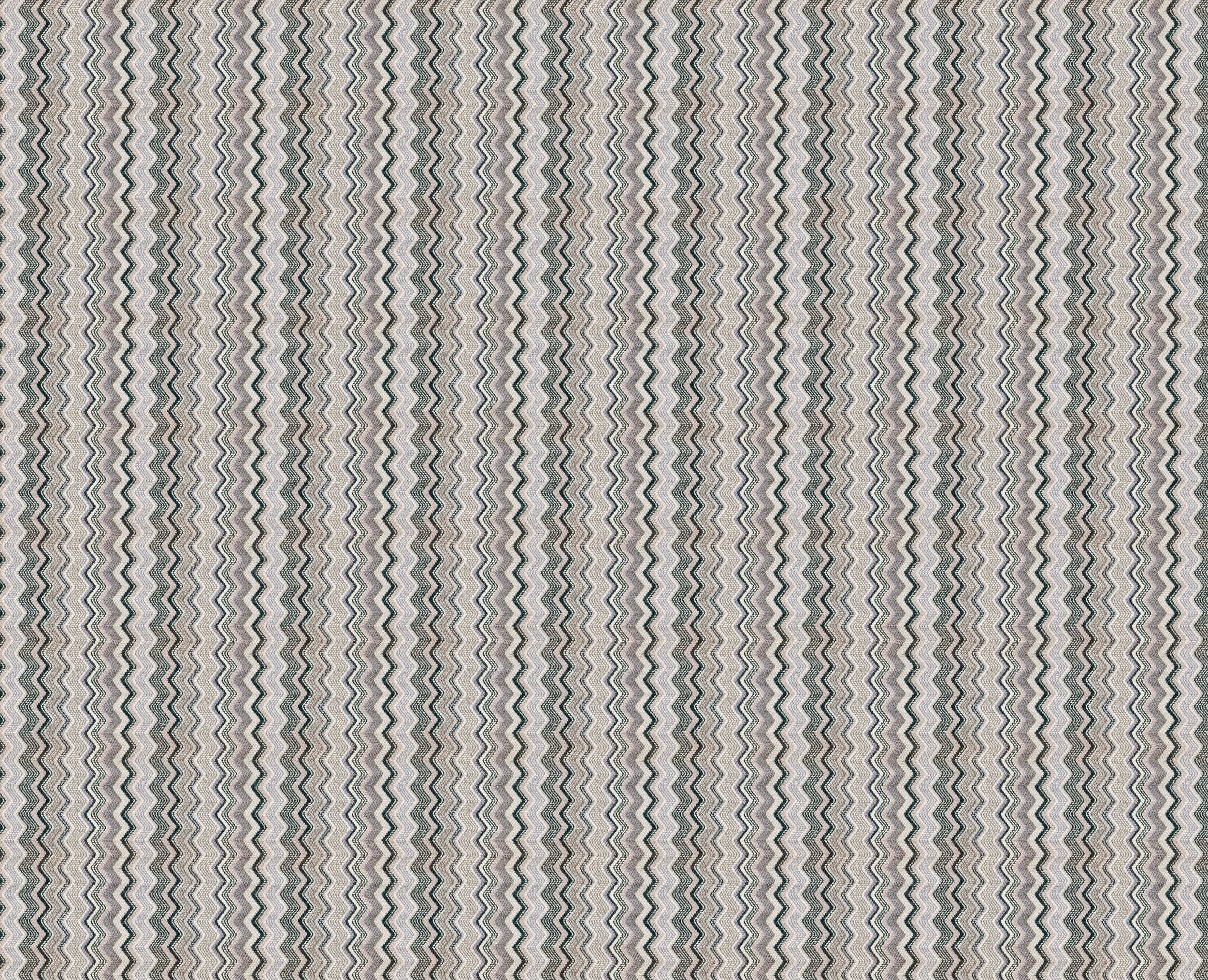 #color_Stone