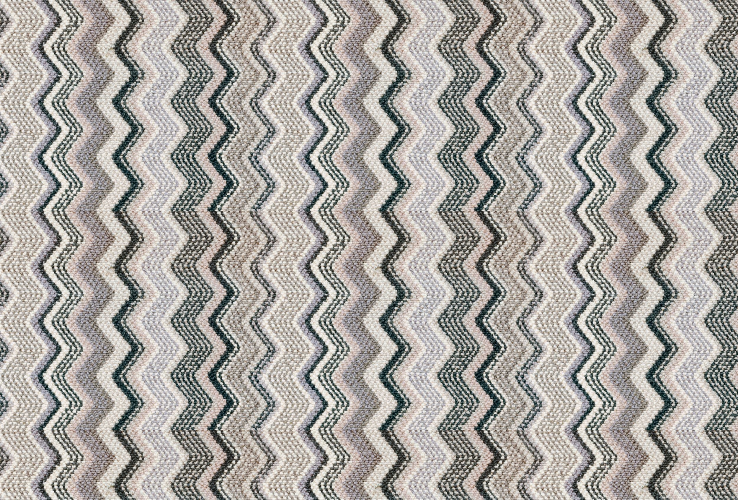 #color_Stone