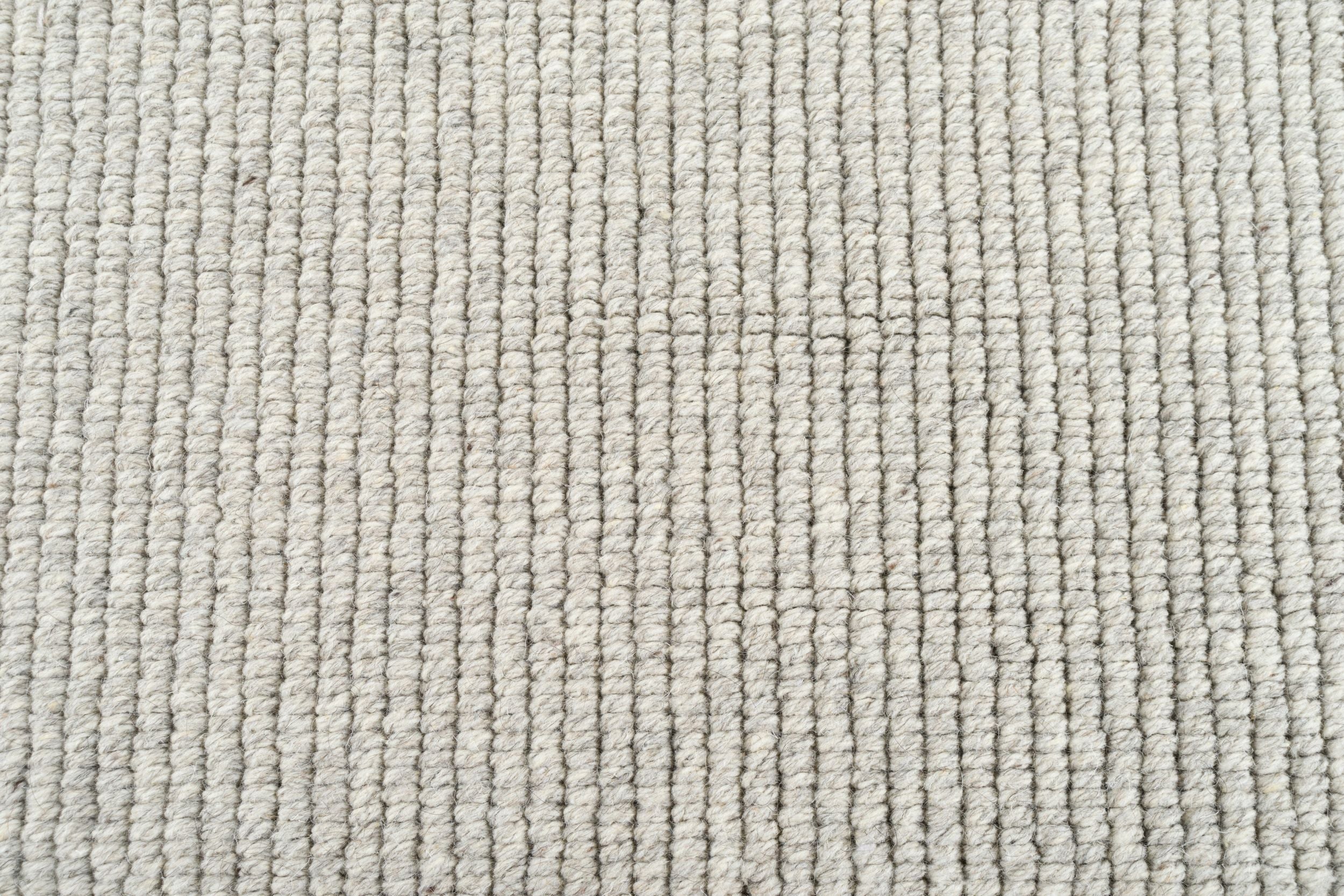 #color_Ash