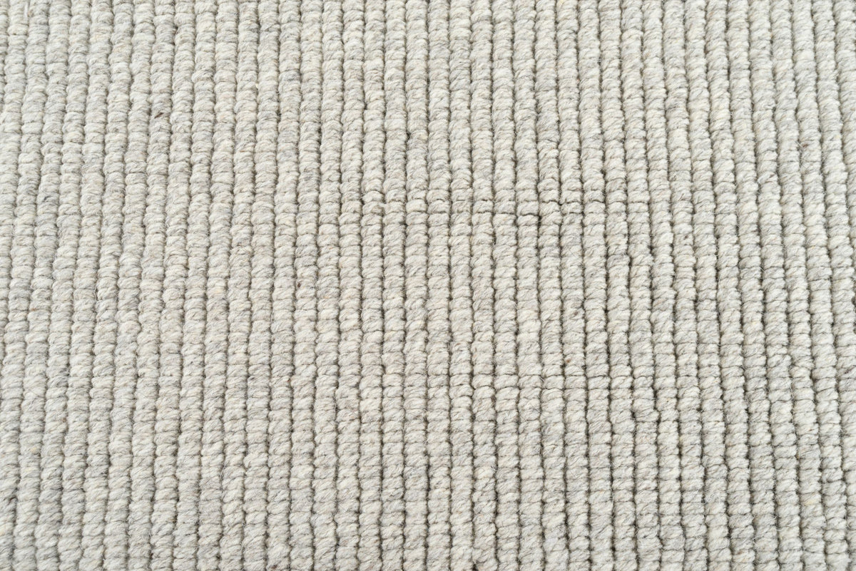 #color_Ash