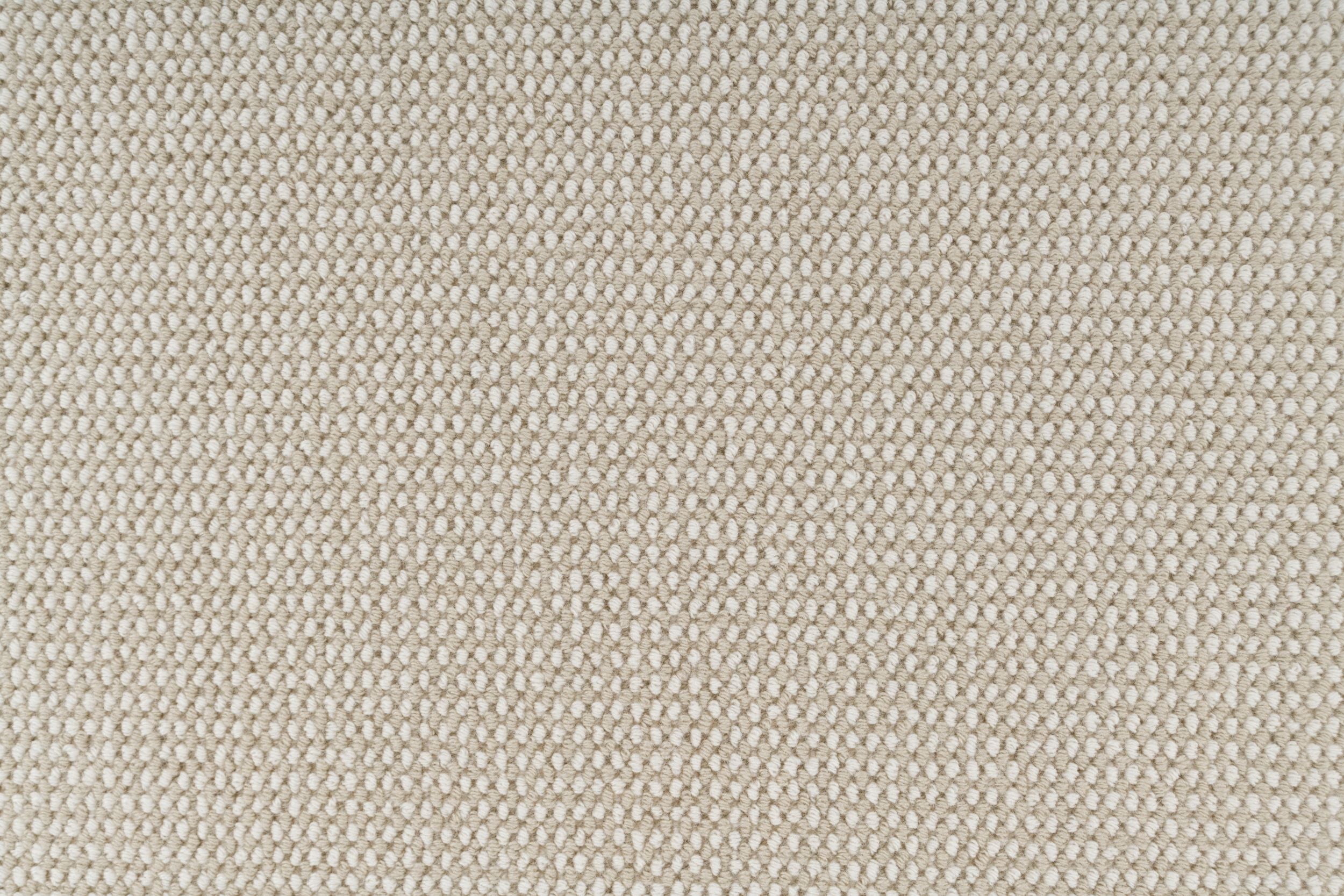 #color_Barley