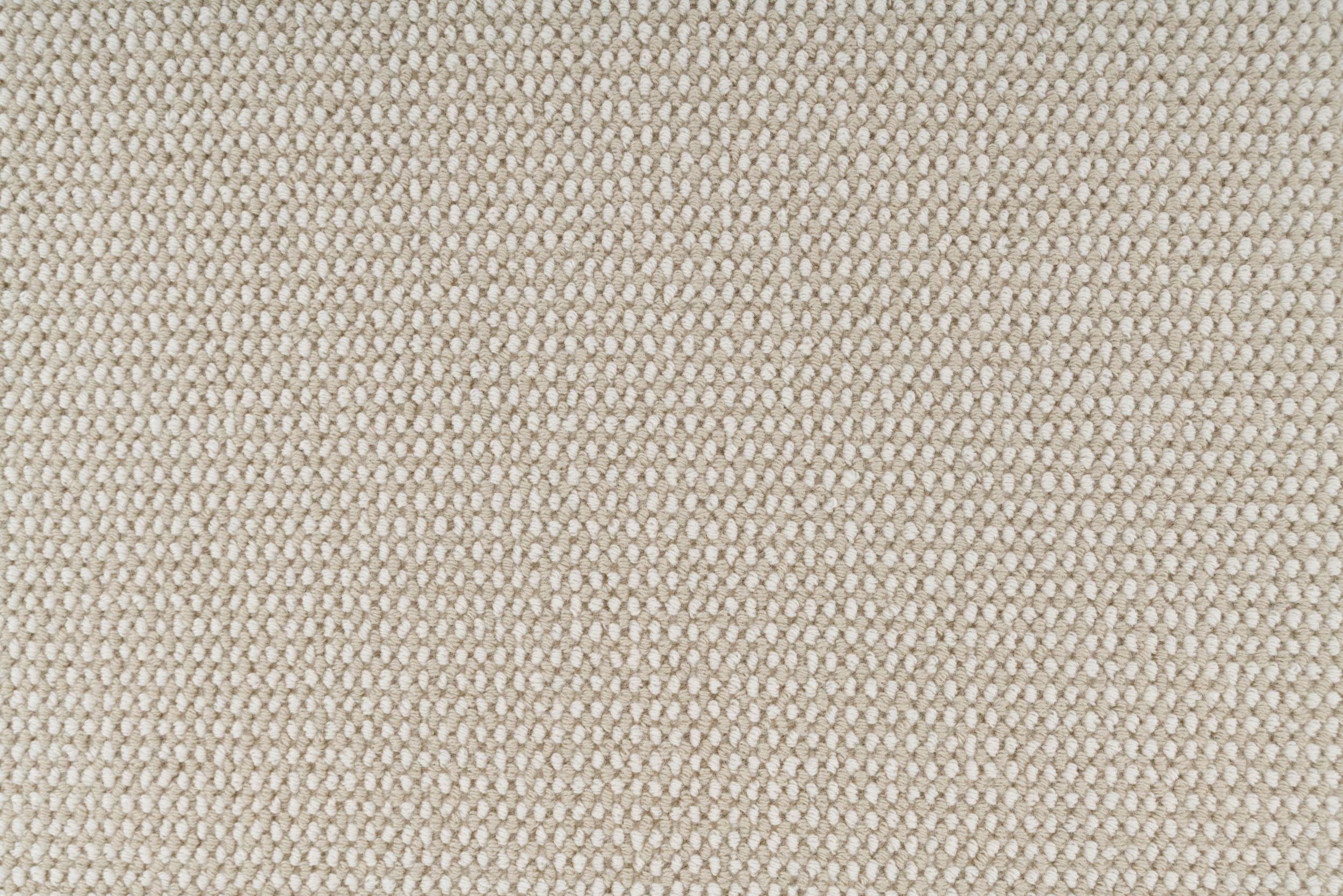 #color_Barley