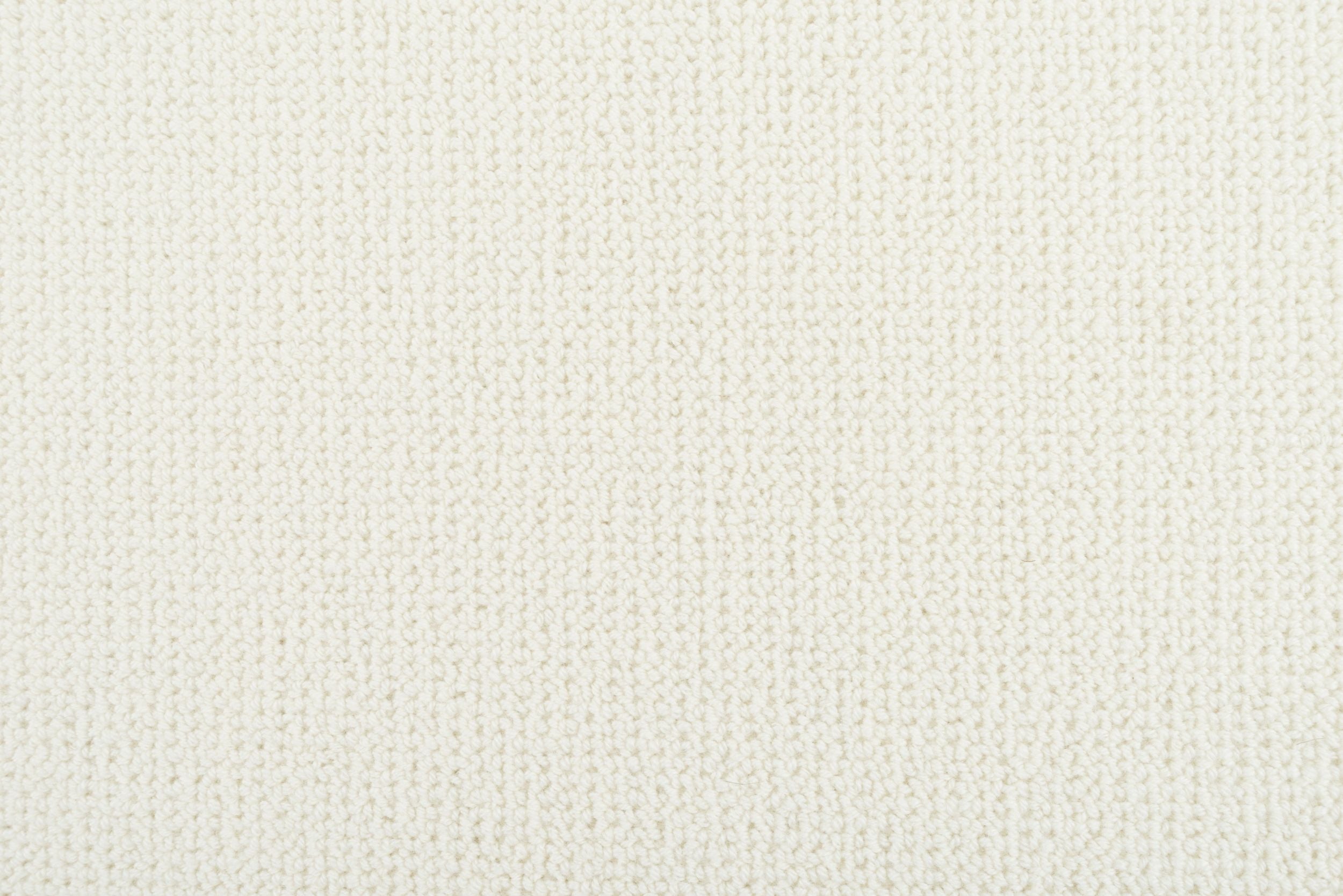 #color_Bone Get Cfa