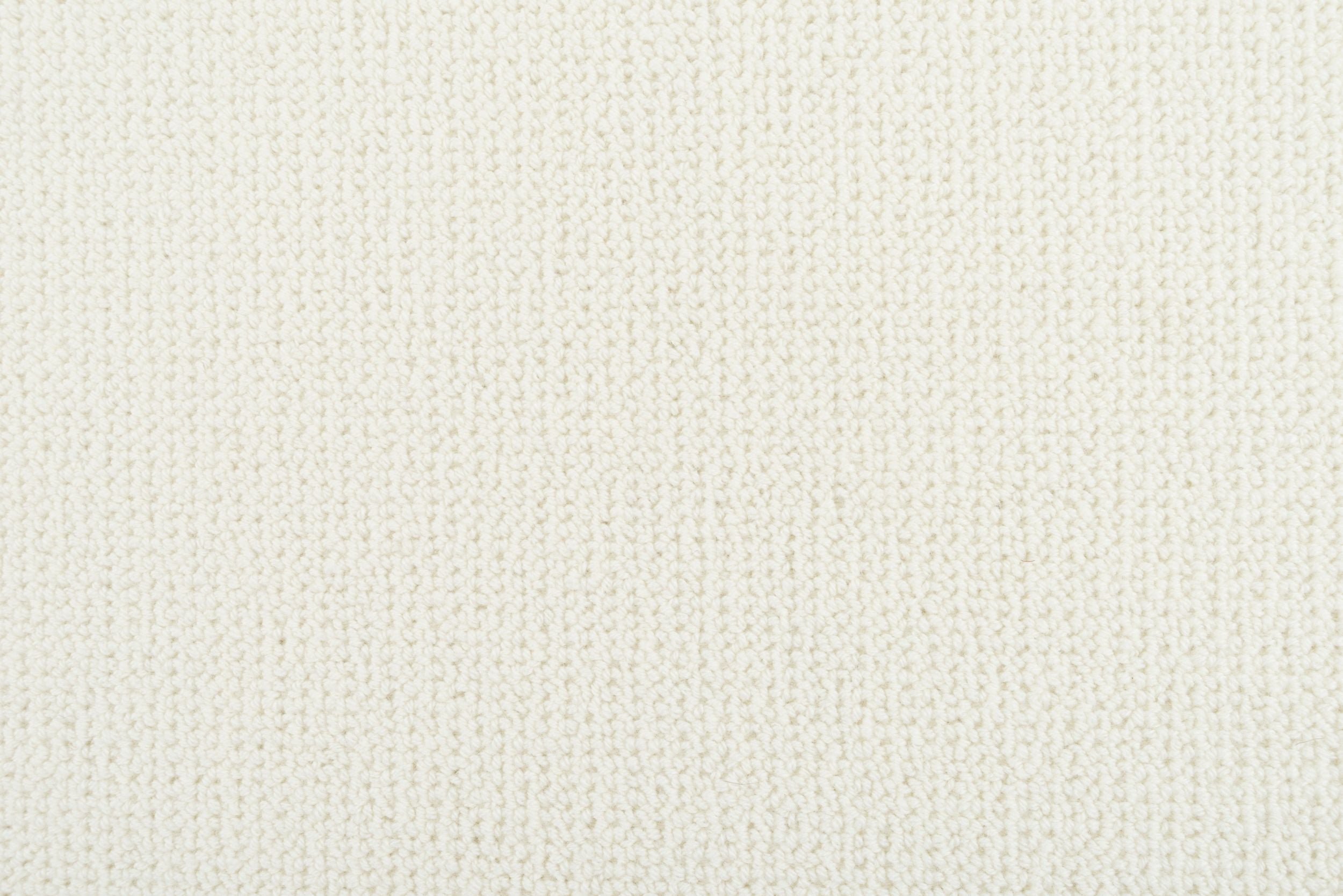 #color_Bone Get Cfa
