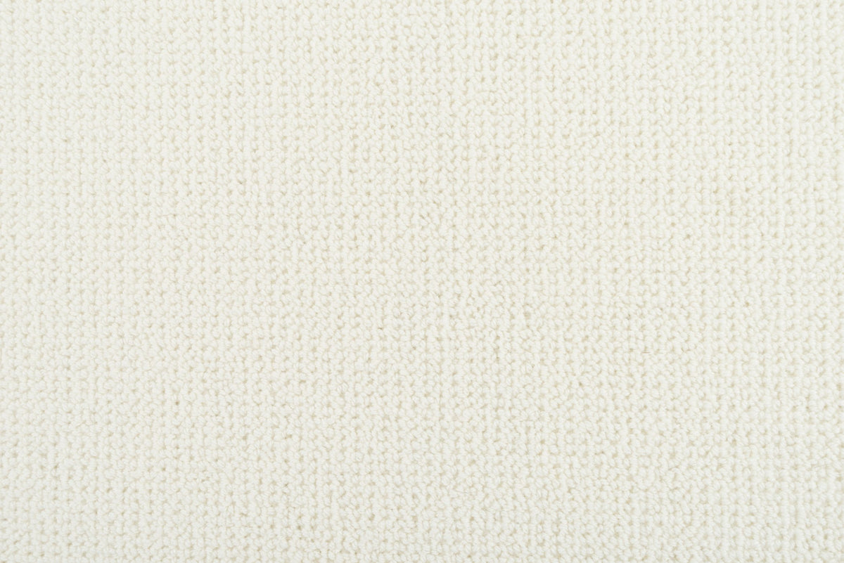 #color_Bone Get Cfa