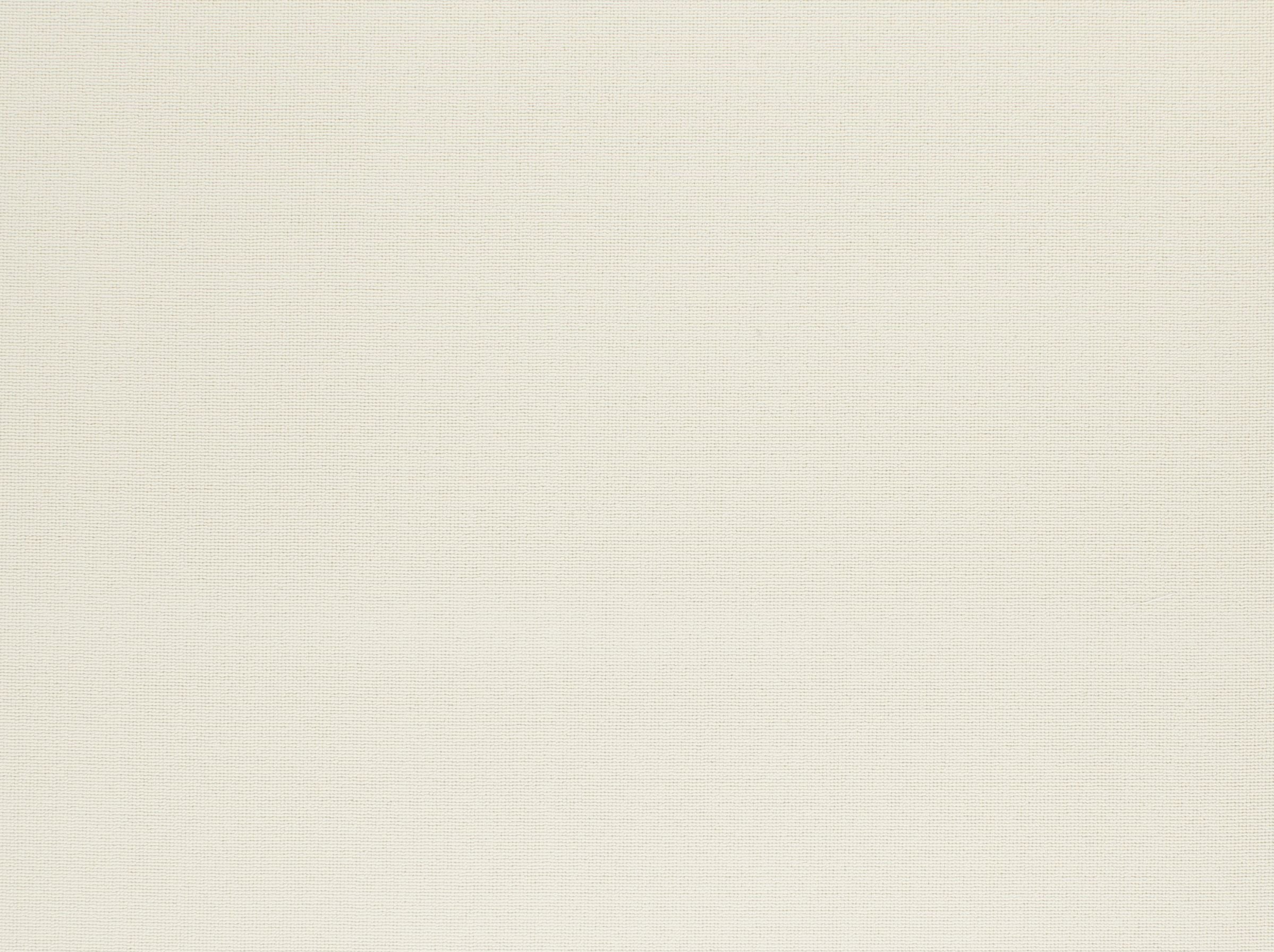 #color_Cream