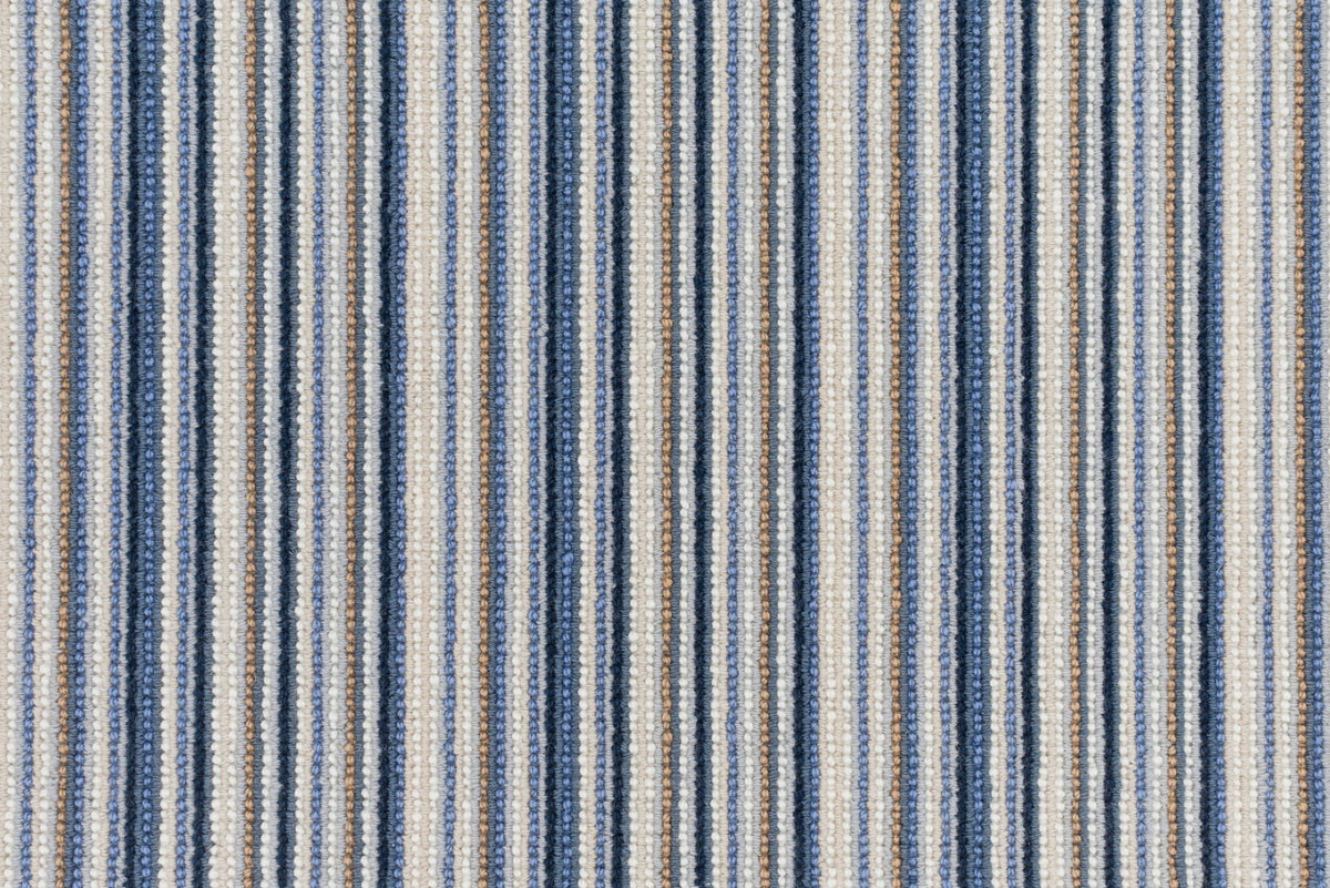 #color_Denim