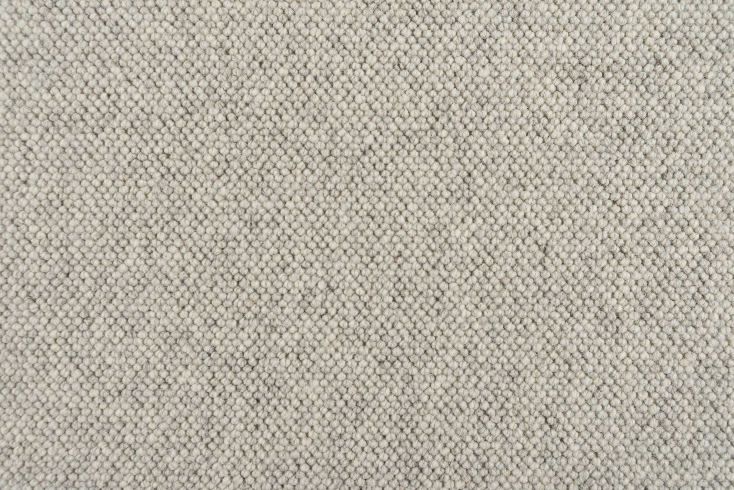 #color_Dove