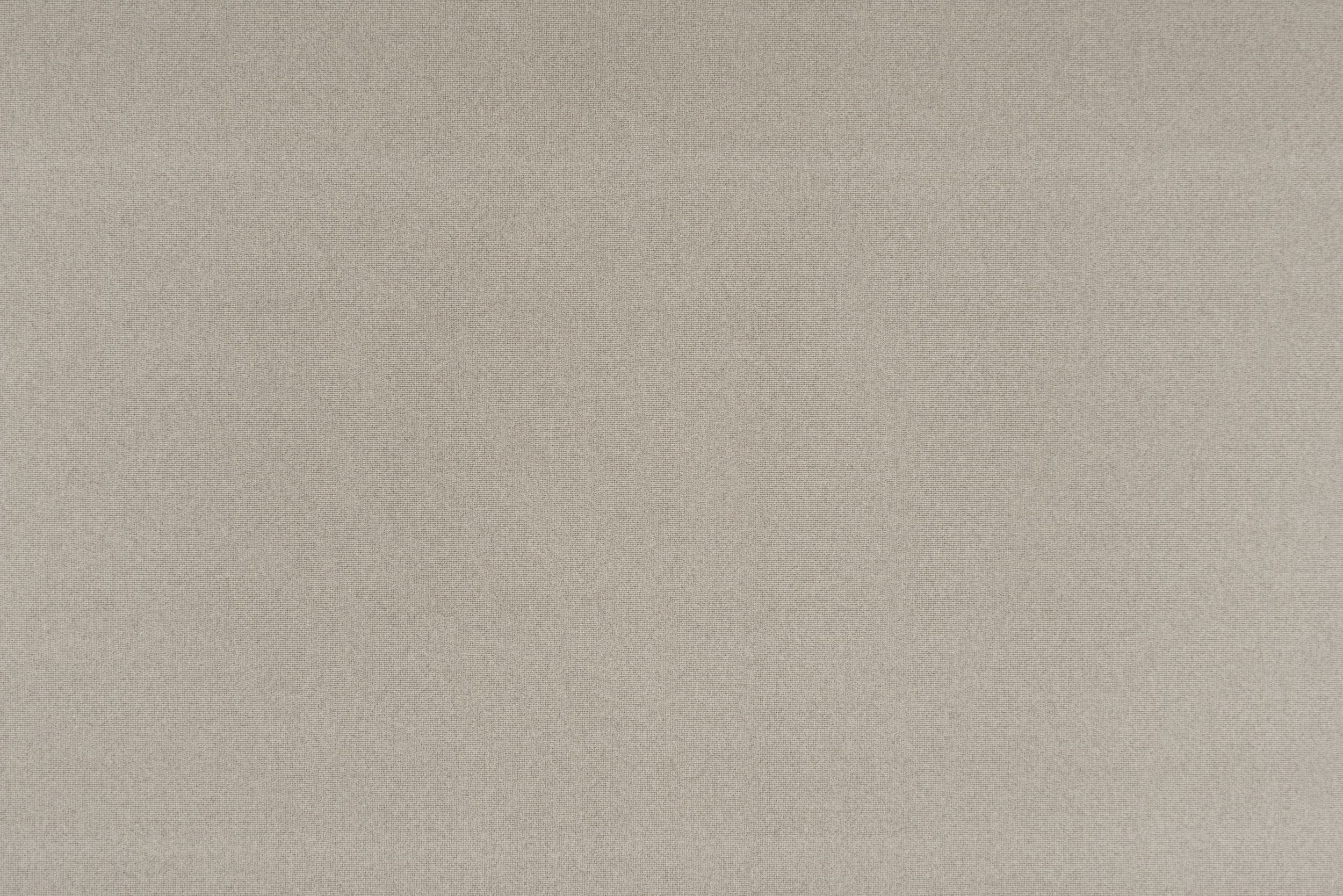 #color_Driftwood