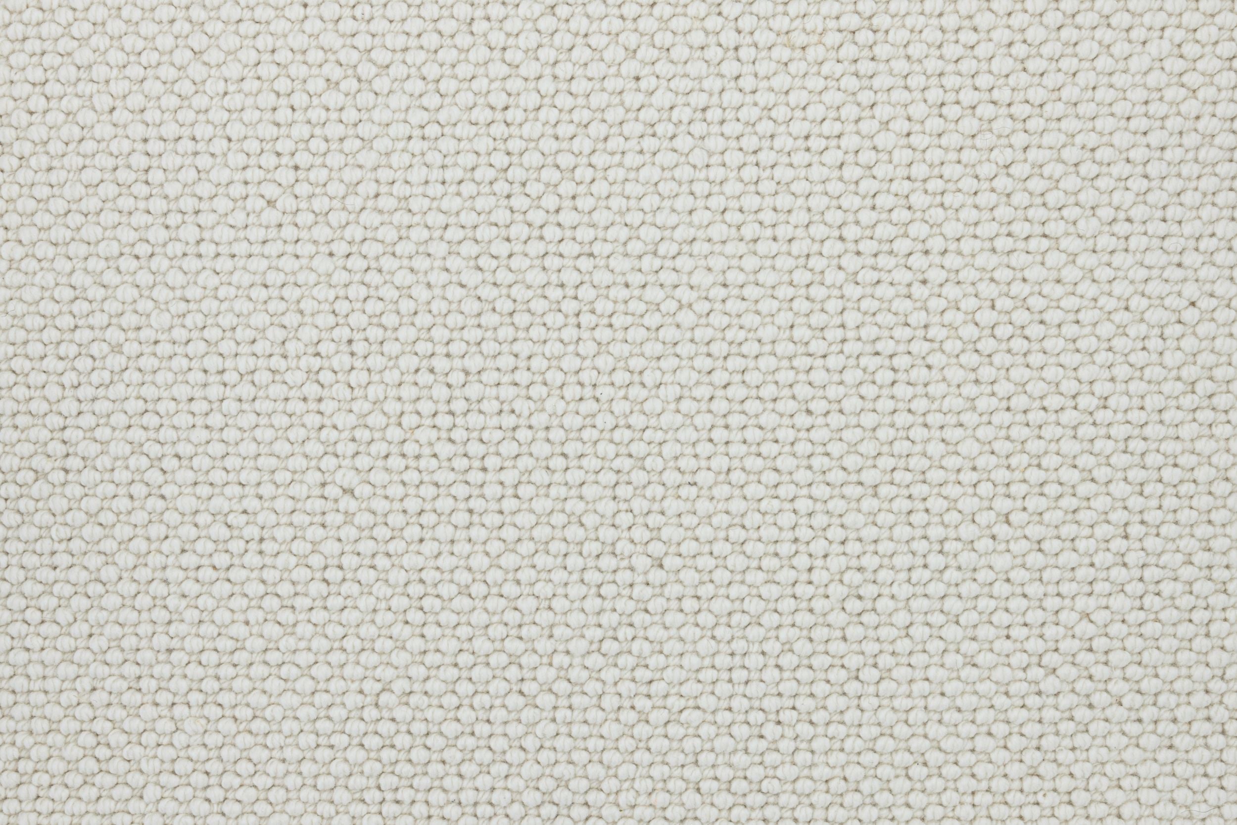 #color_Ivory