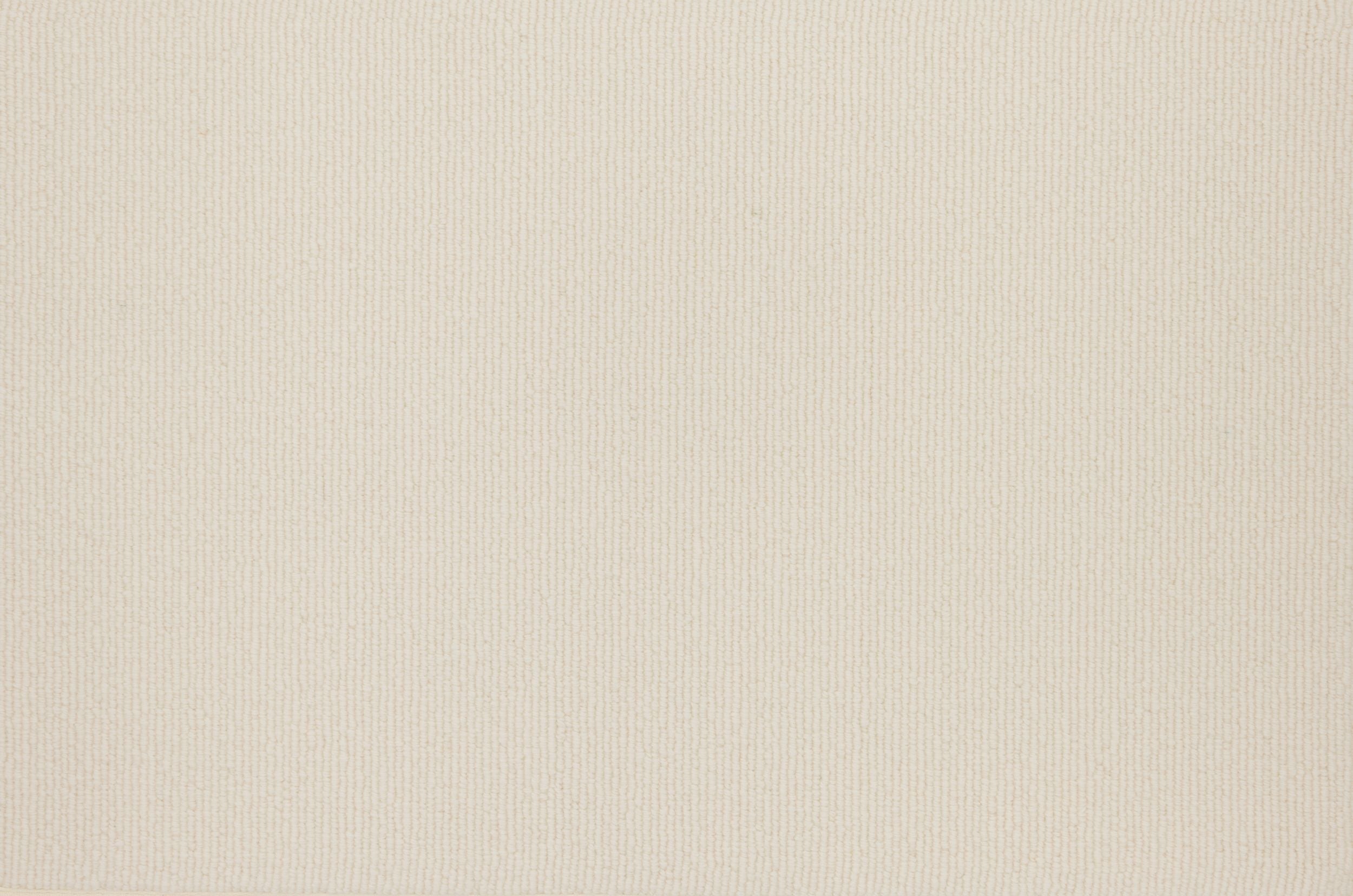#color_Porcelain