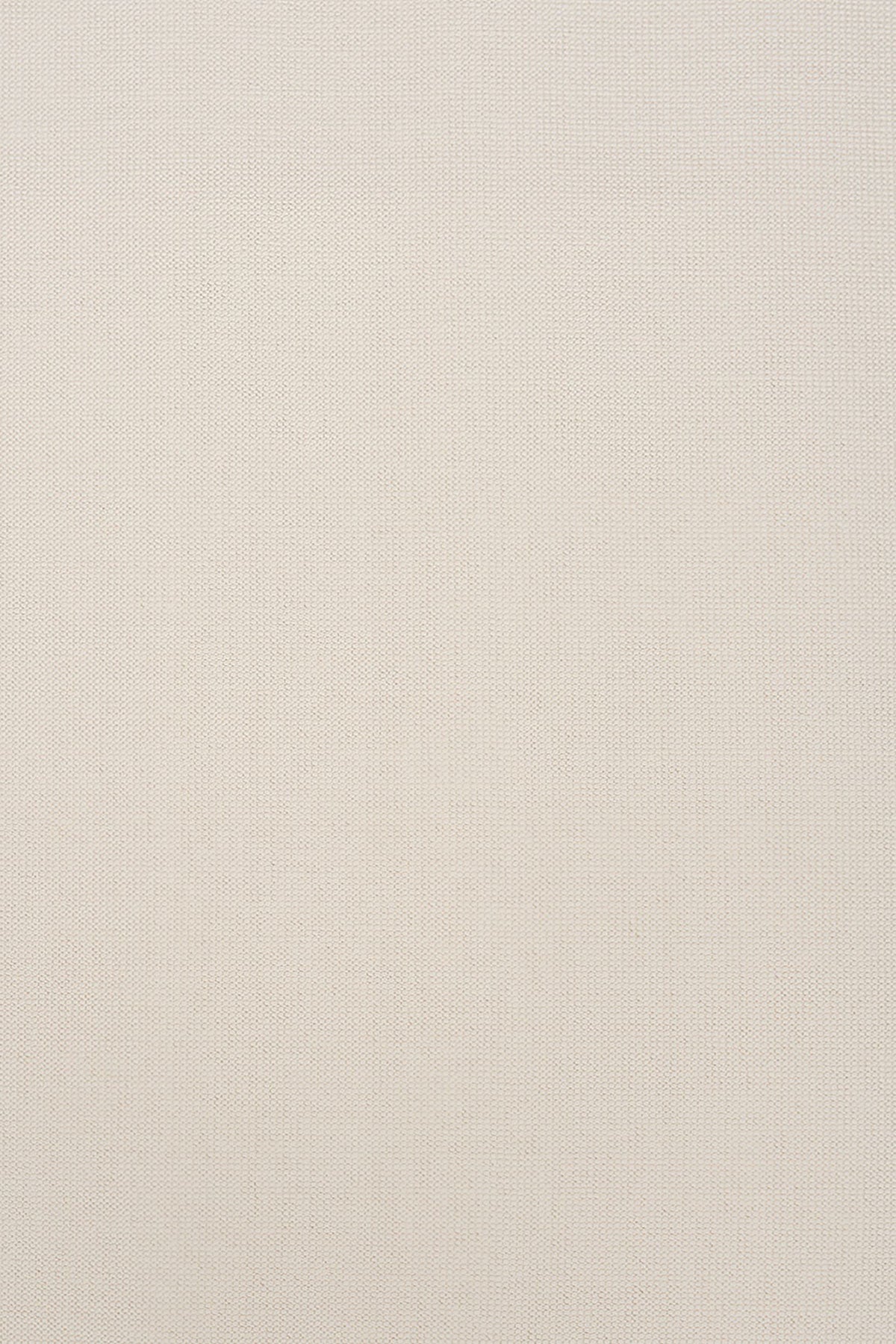 #color_Porcelain
