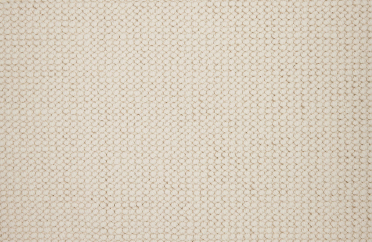 #color_Porcelain