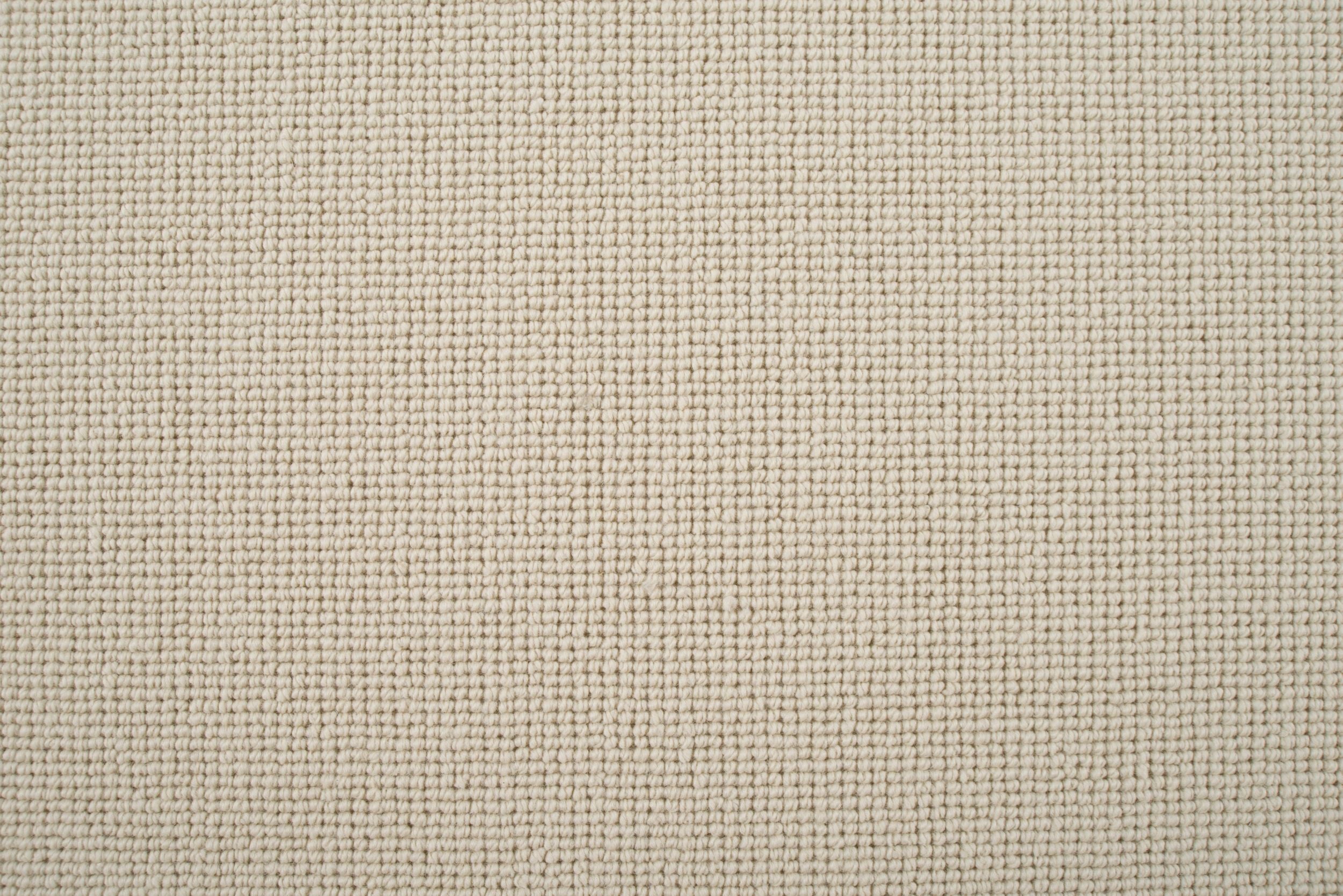 #color_Sand