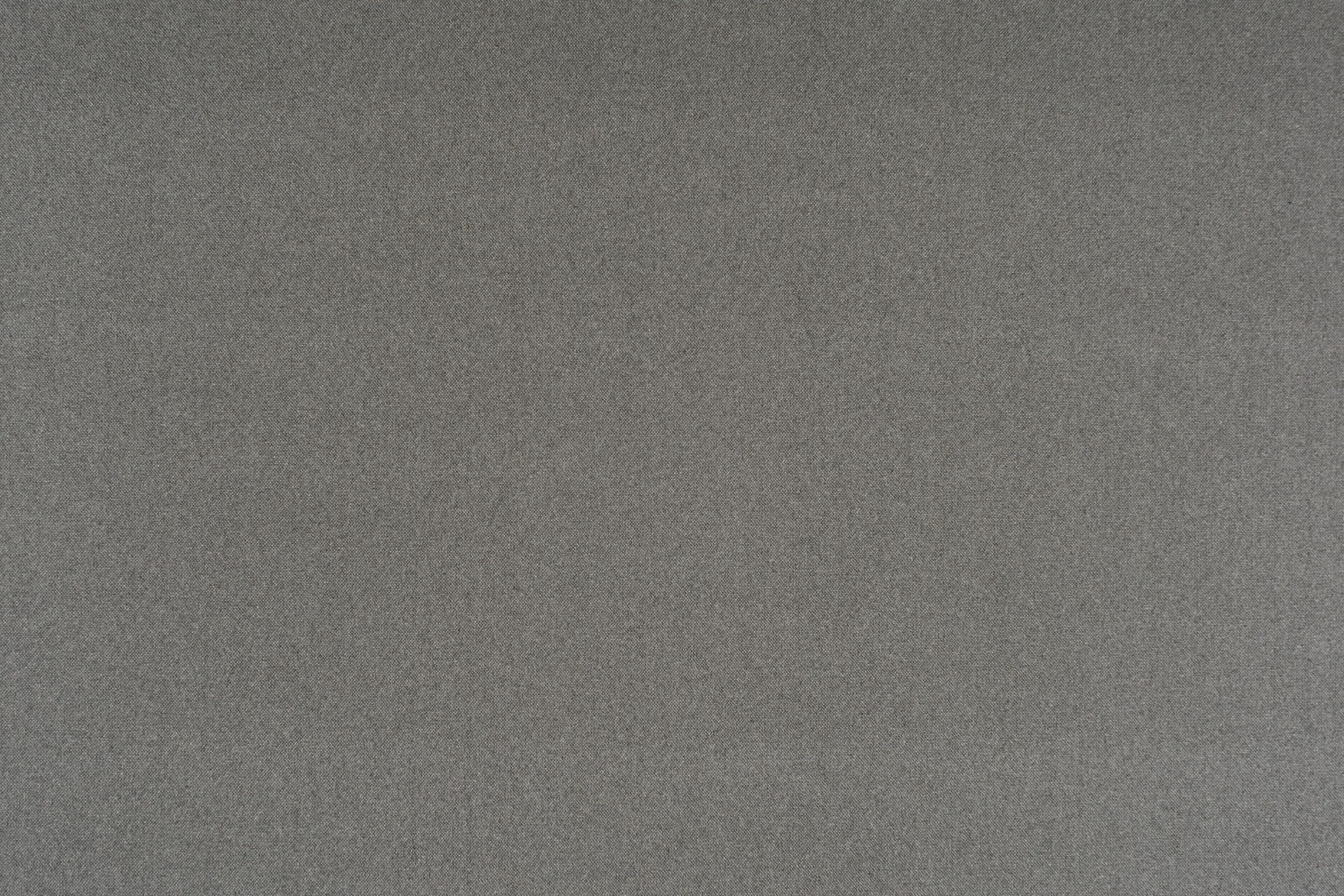 #color_Slate