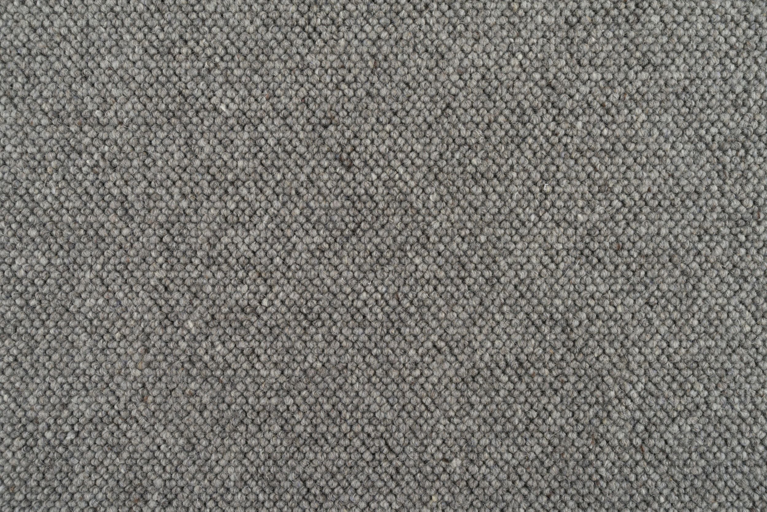 #color_Slate