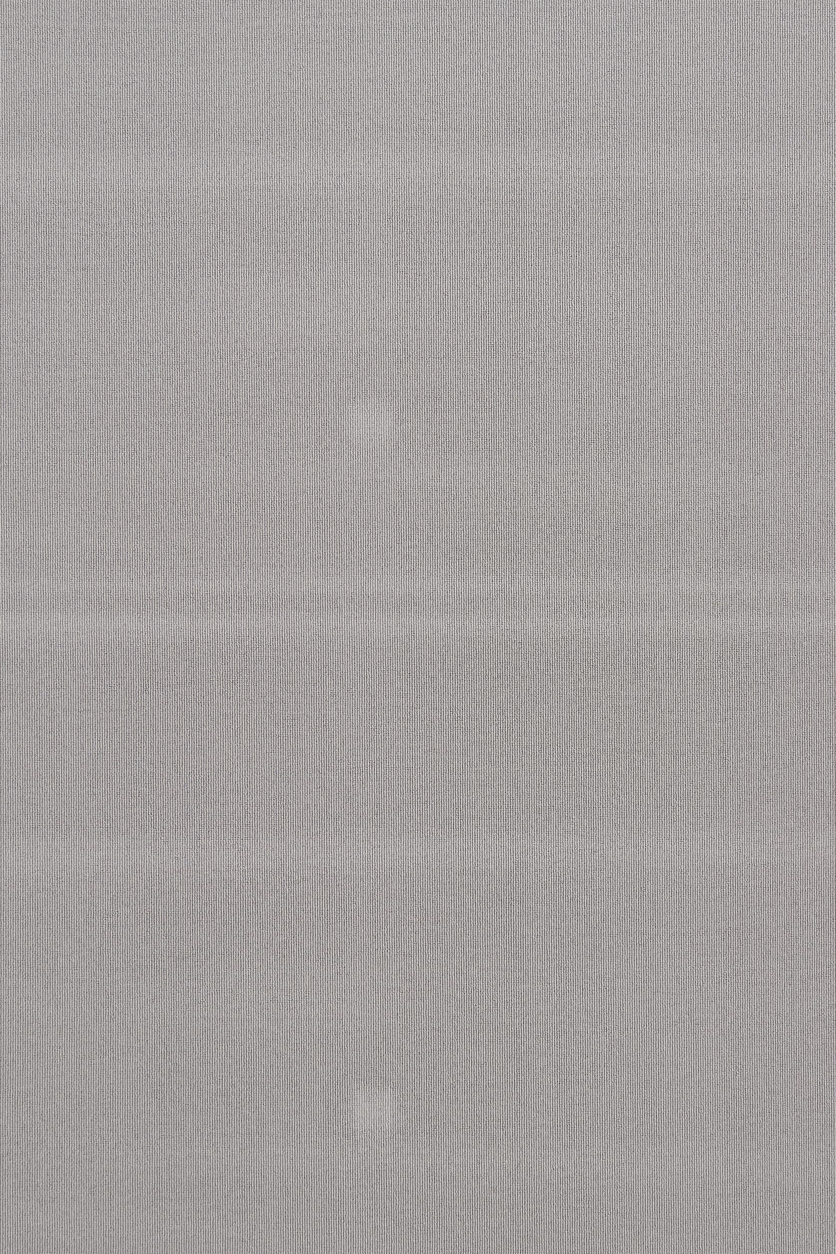 #color_Silver