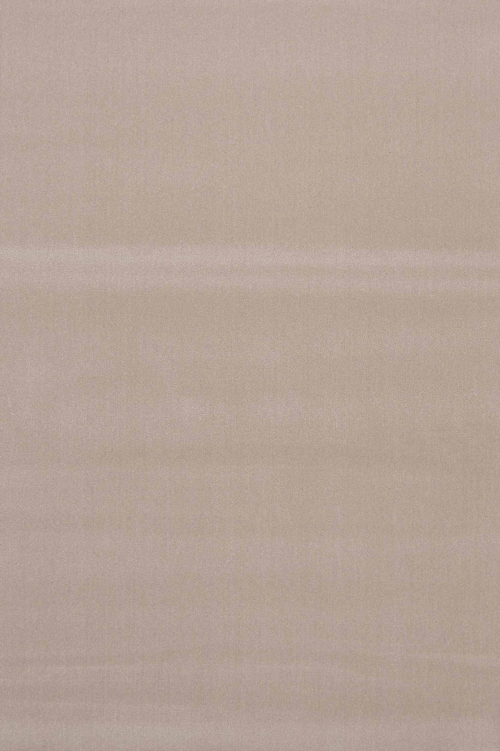#color_Taupe