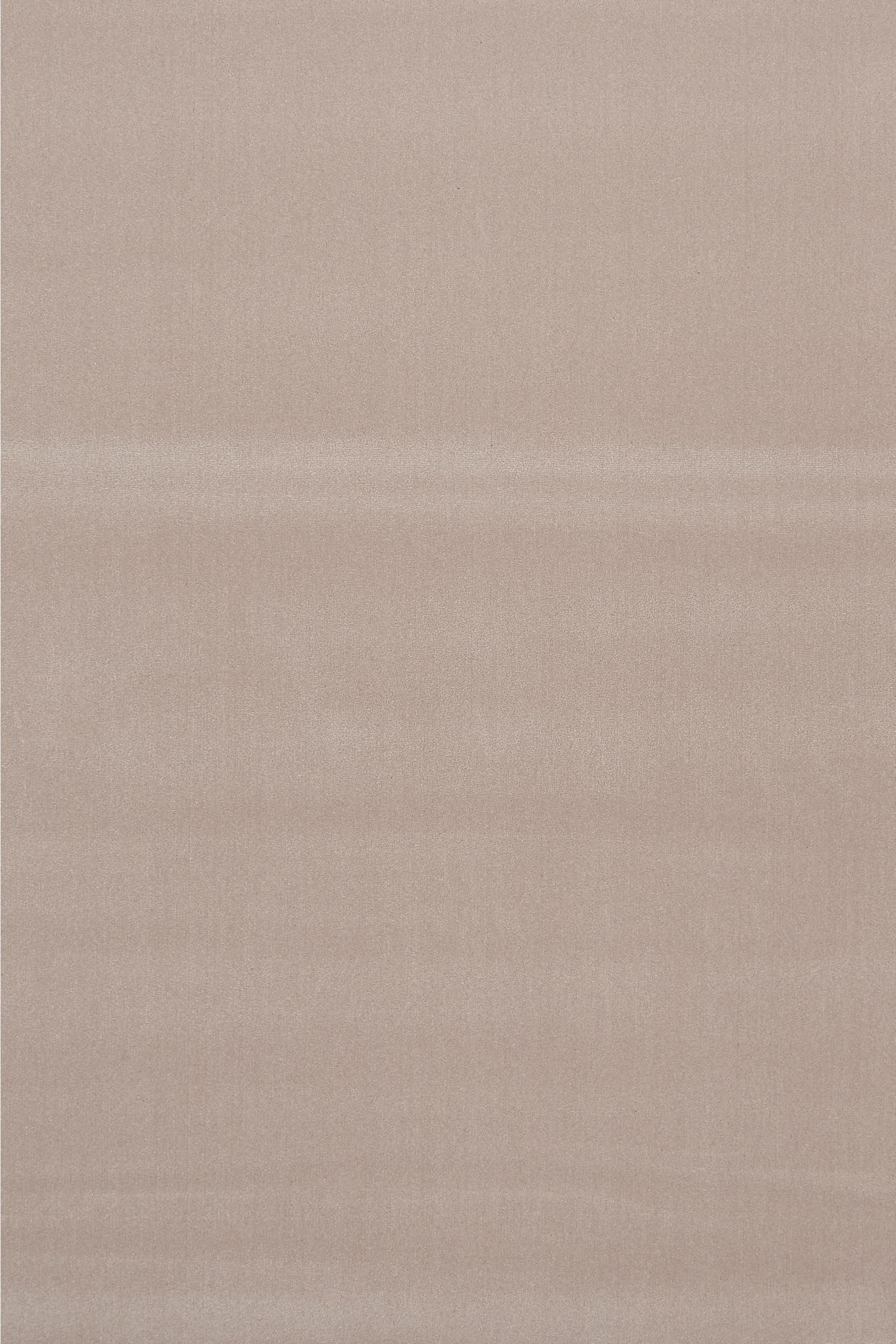 #color_Taupe