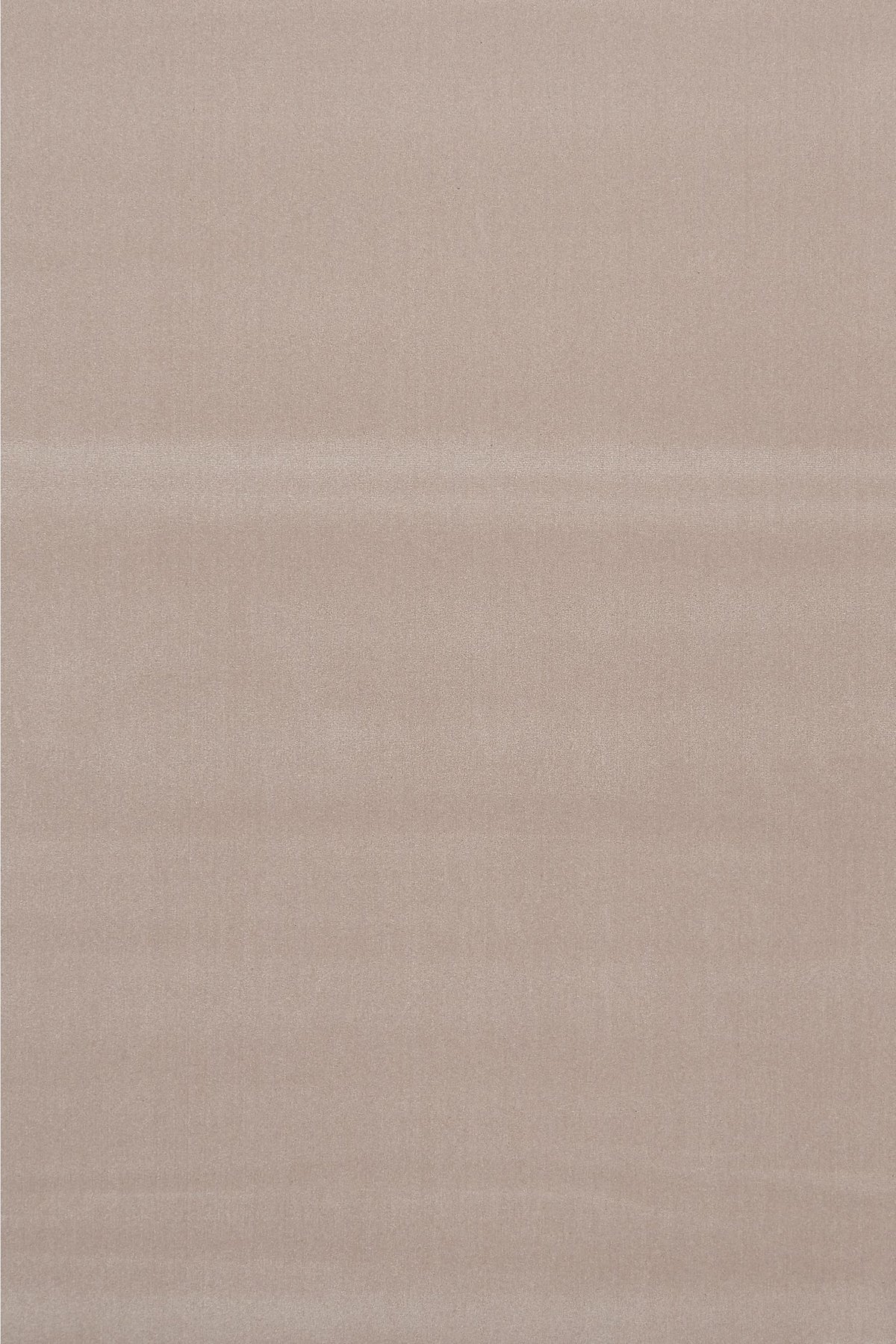 #color_Taupe