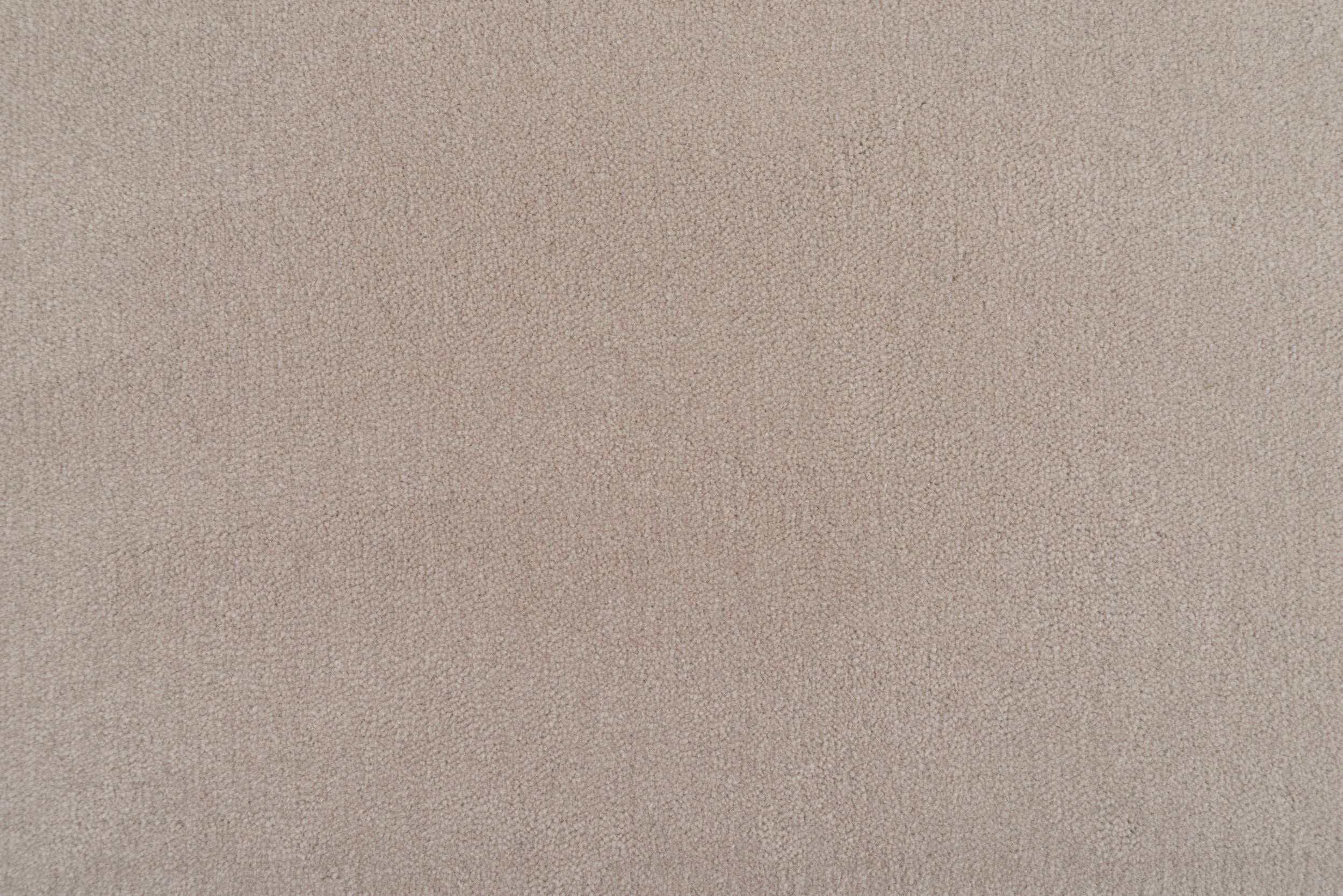 #color_Taupe