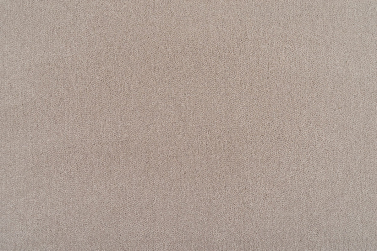 #color_Taupe