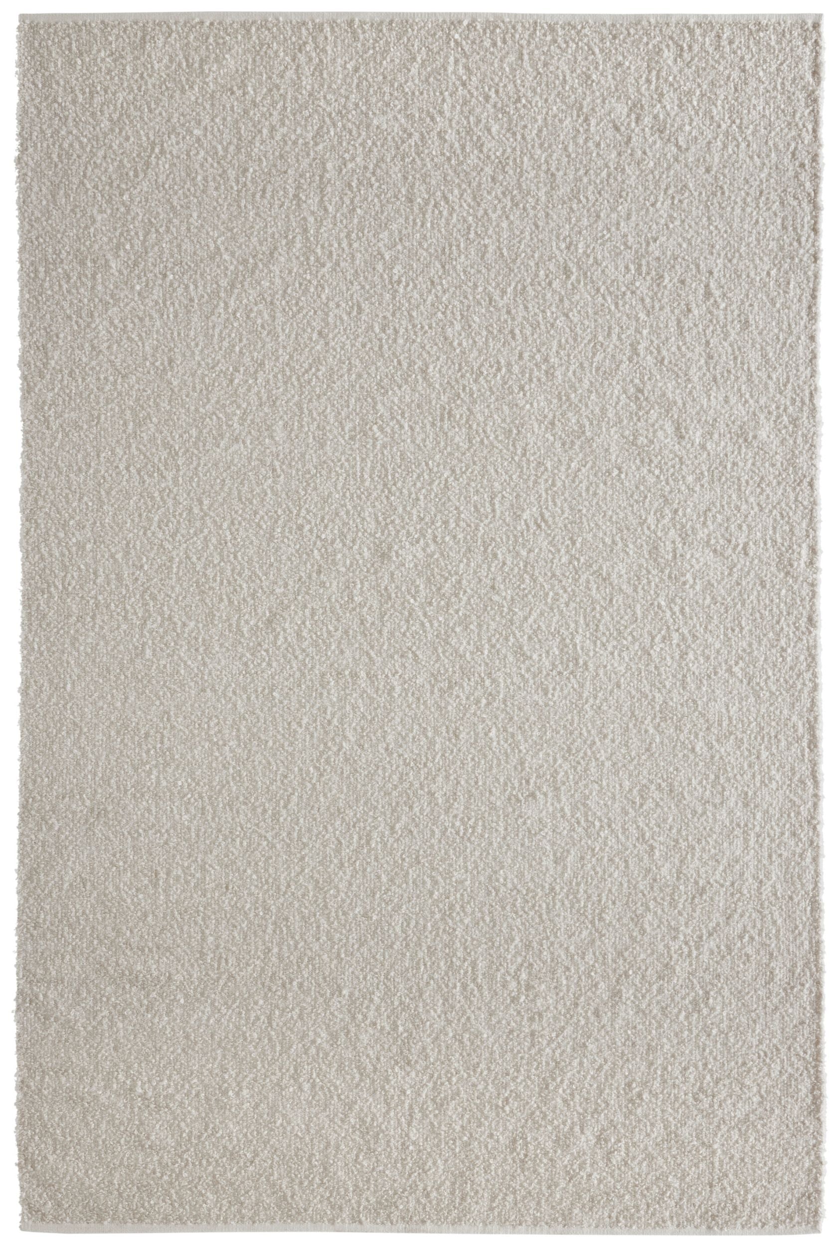 #color_Ivory