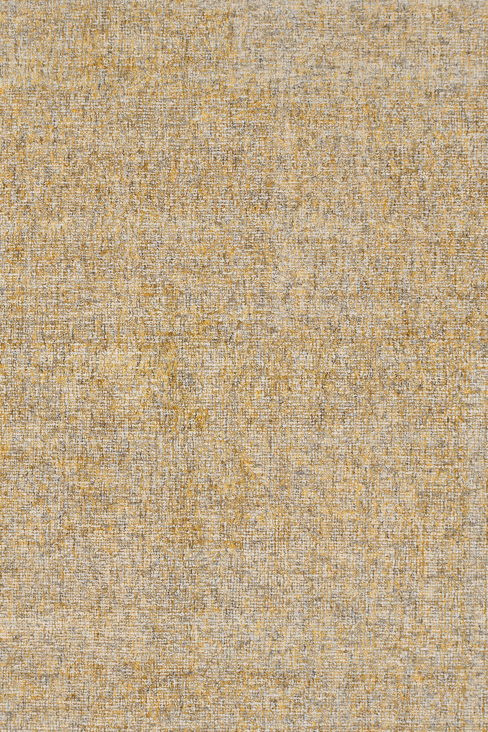 #color_Pollen
