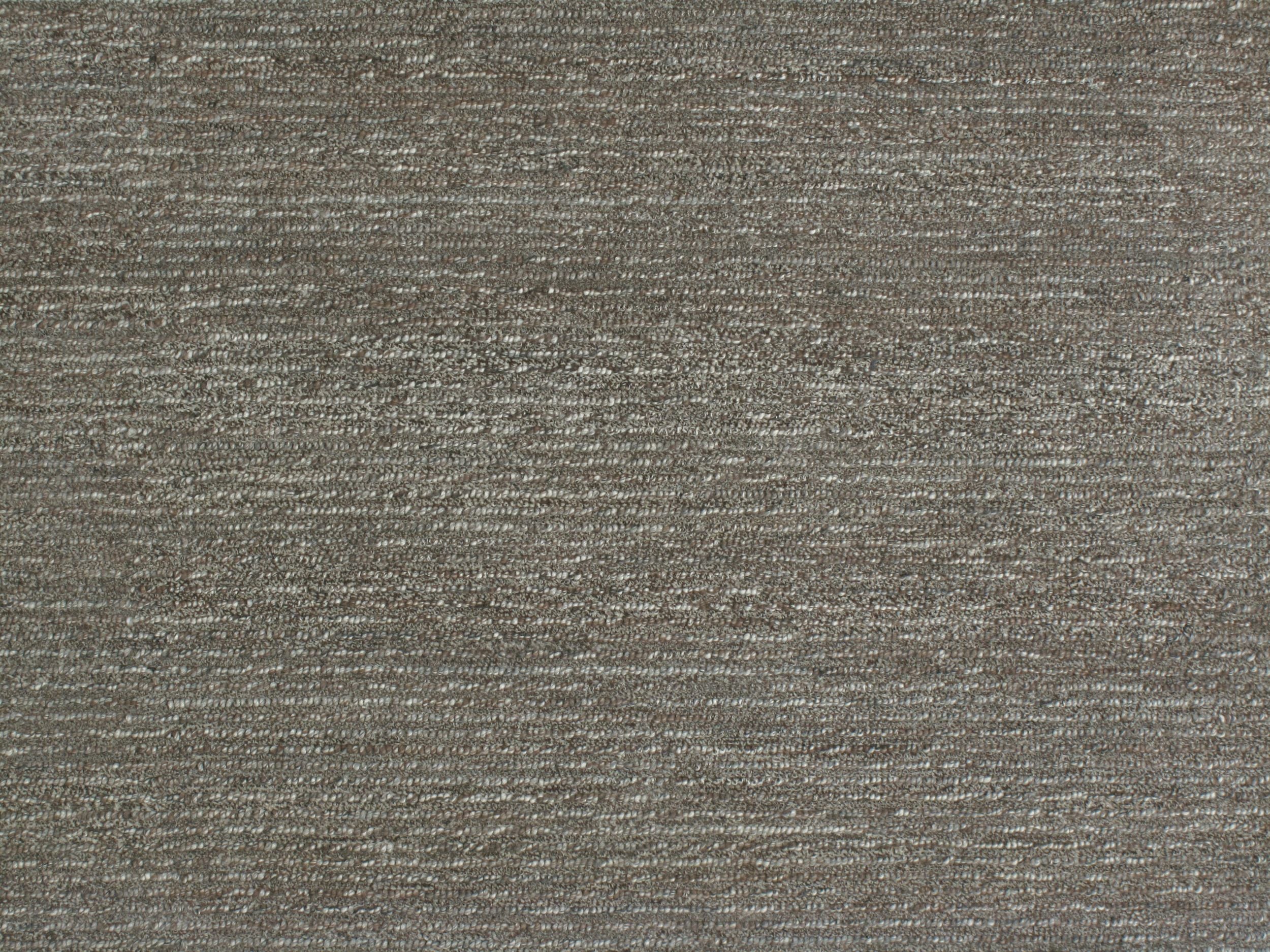 #color_Taupe