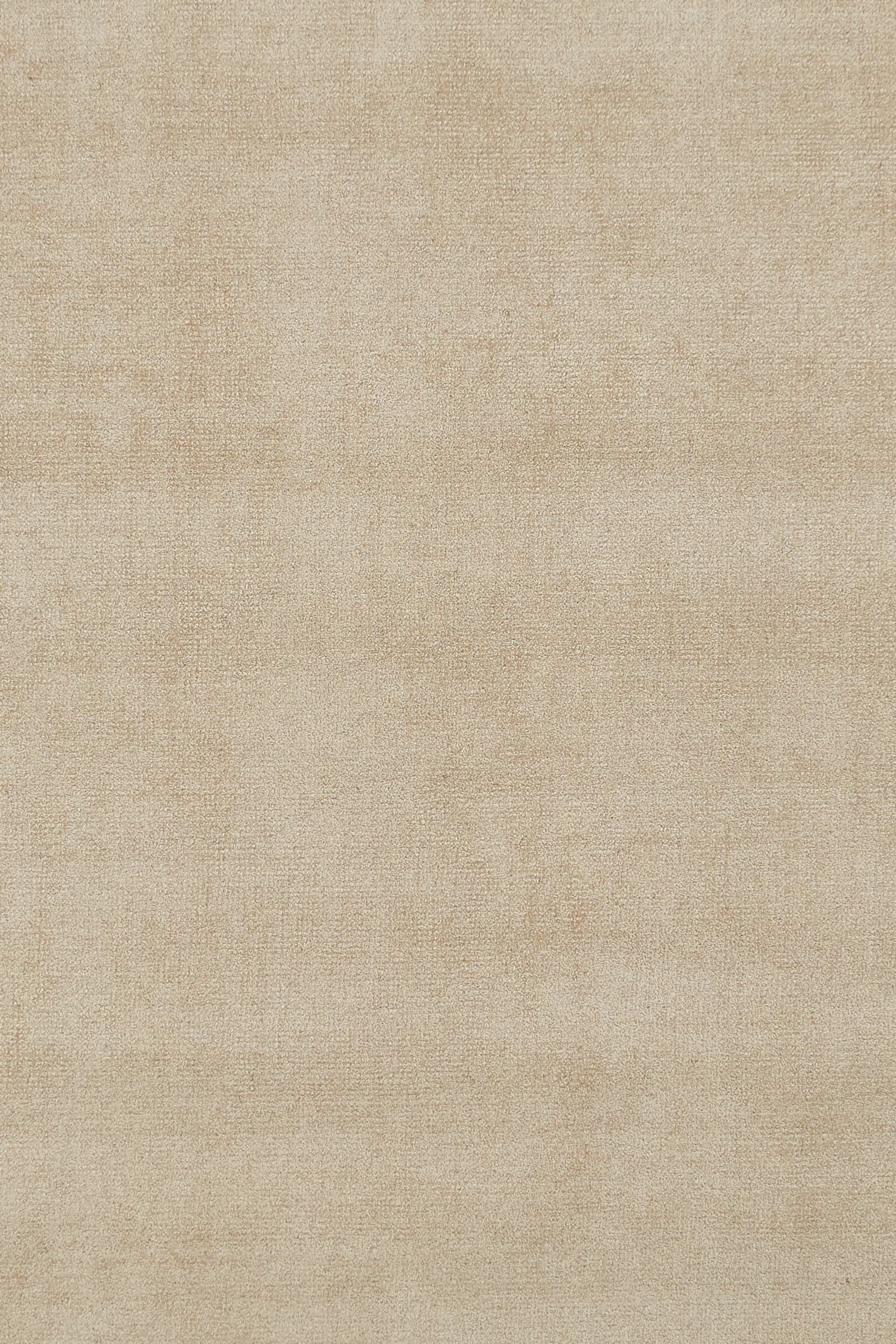 #color_Wheat