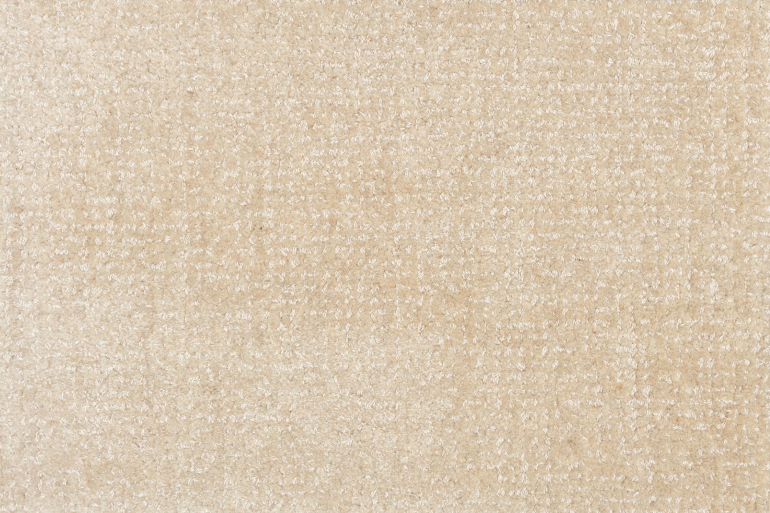 #color_Wheat