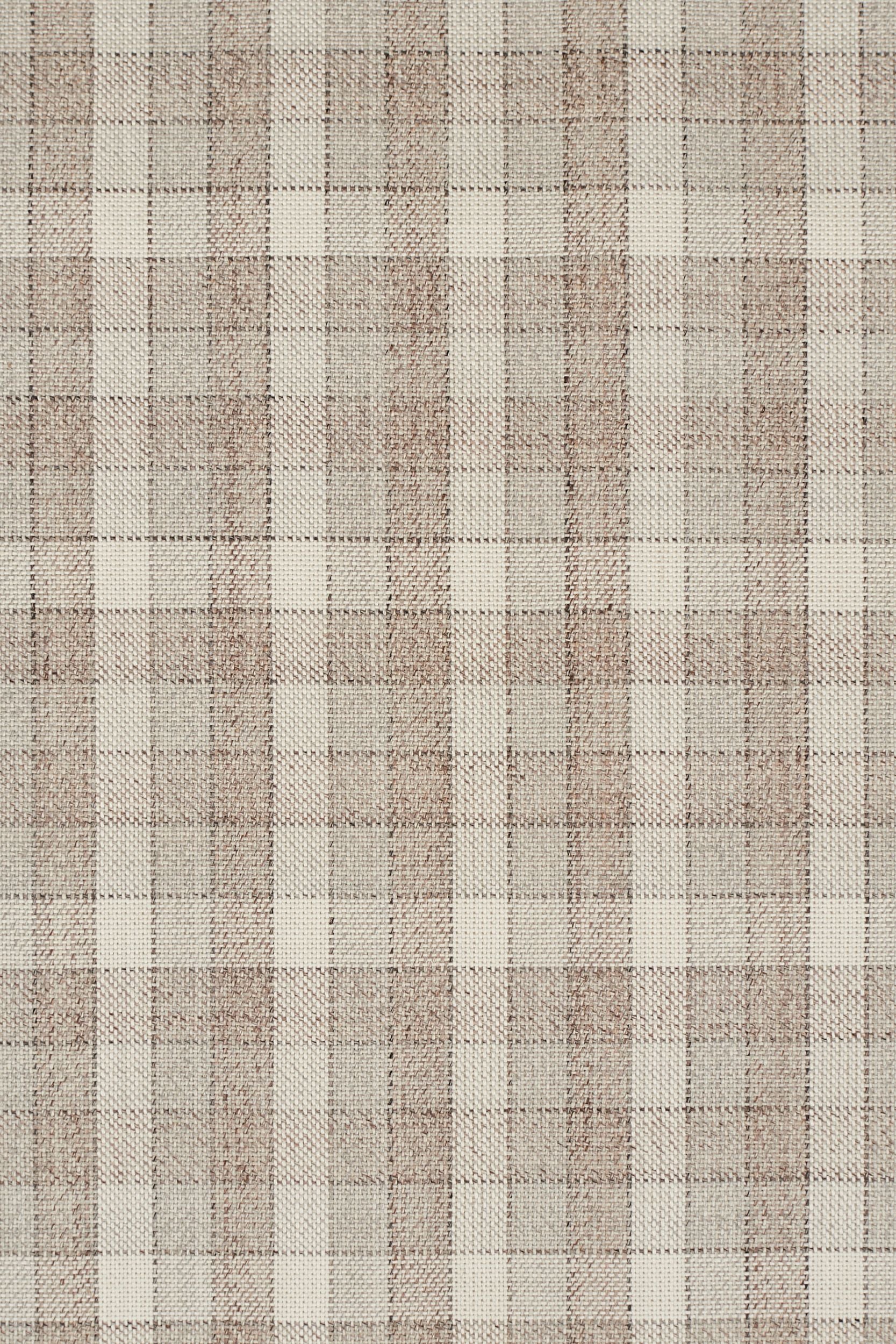 #color_Walnut