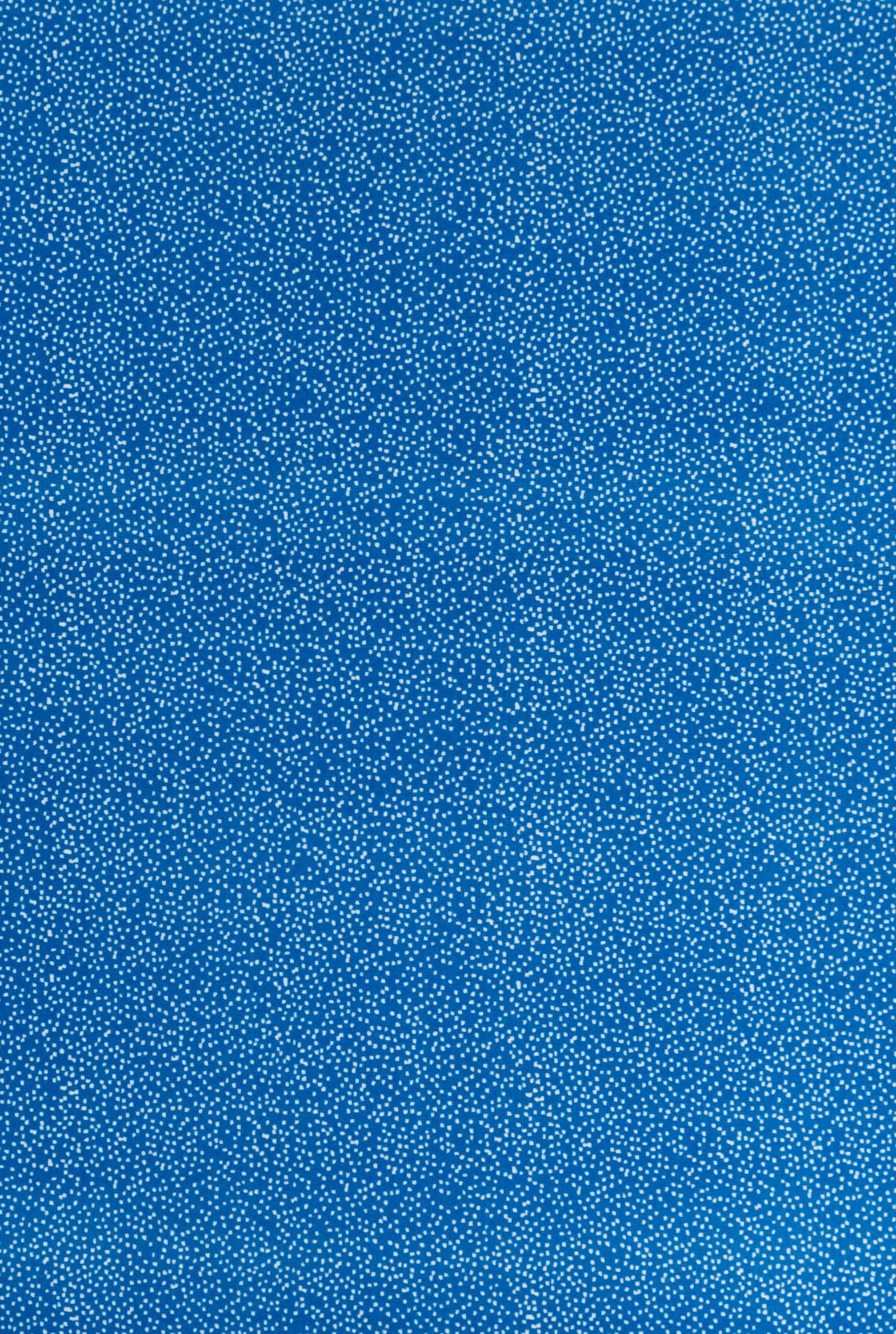 #color_Denim
