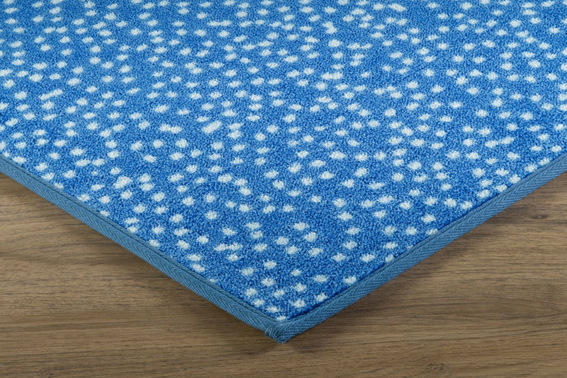 #color_Denim