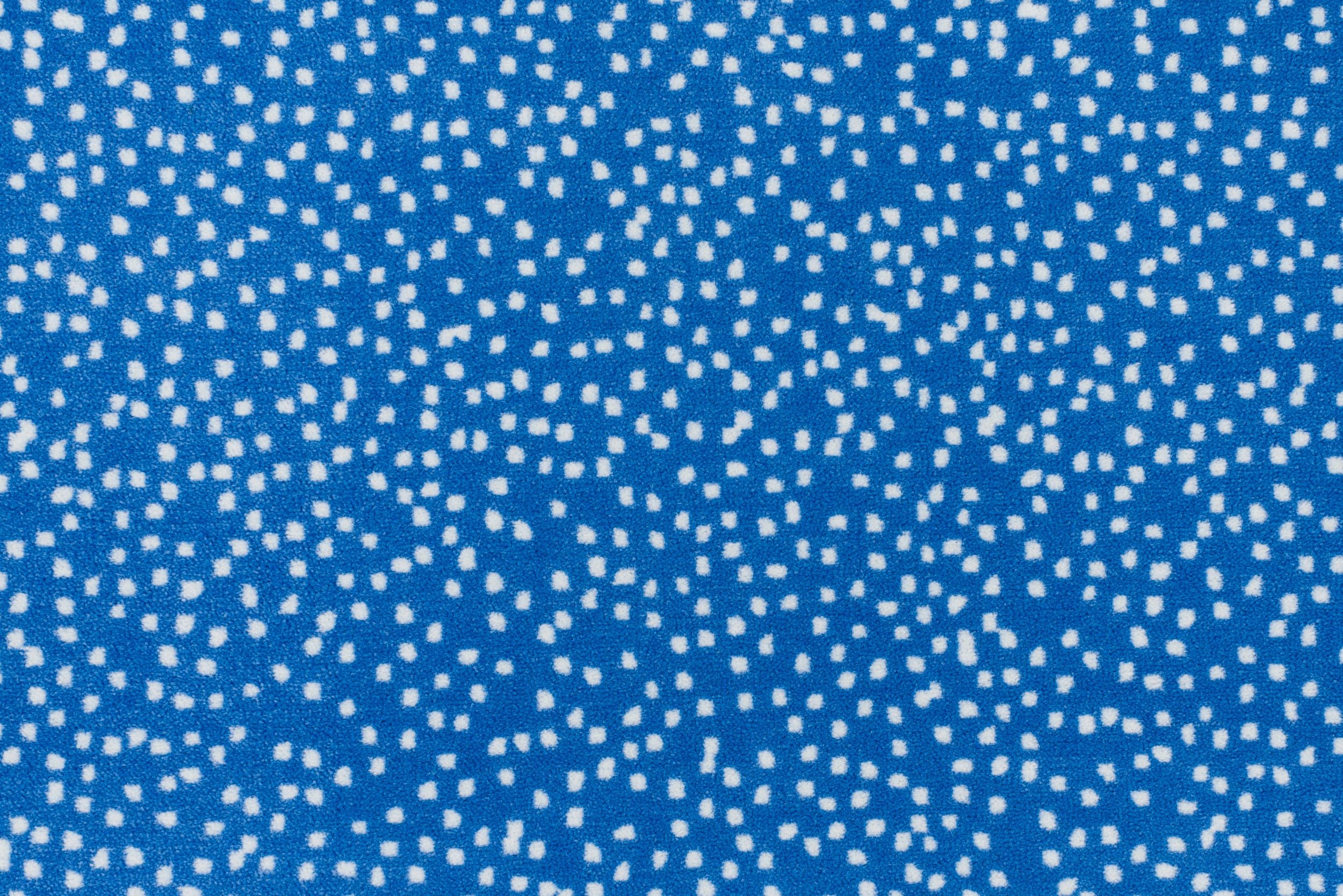 #color_Denim