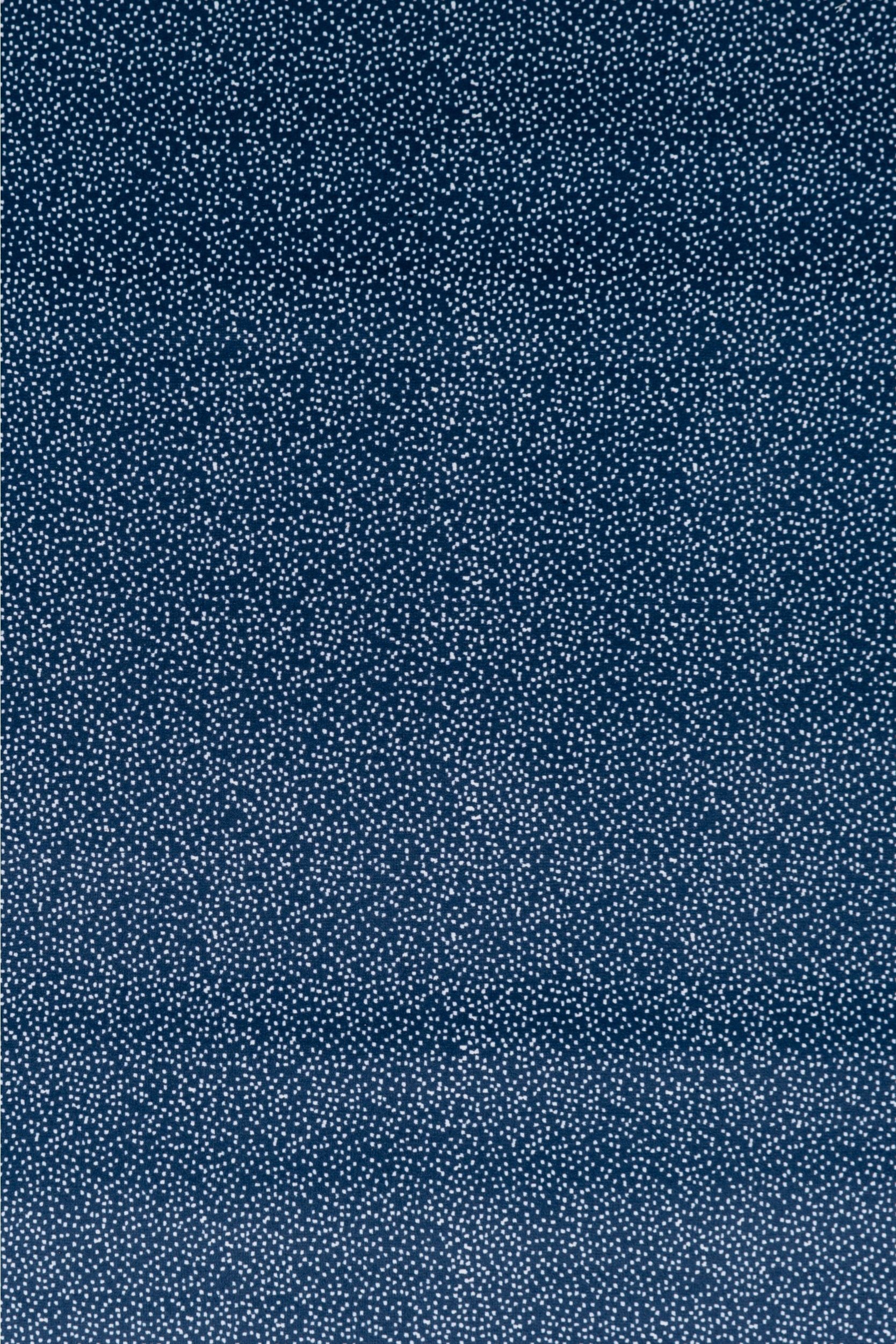 #color_Celestial Blue